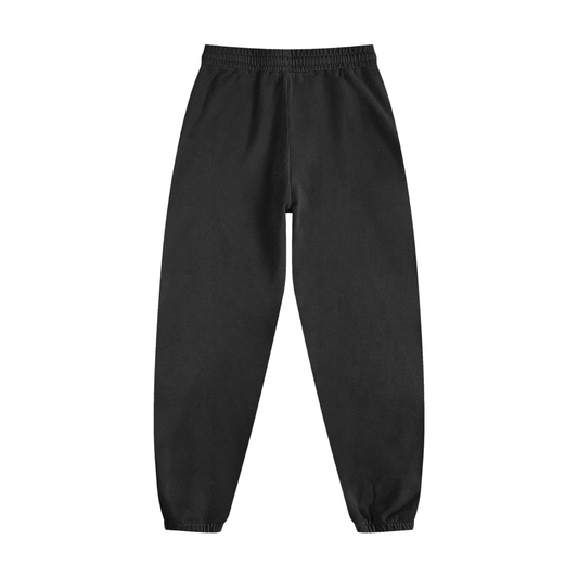 FE Washed Sweatpants