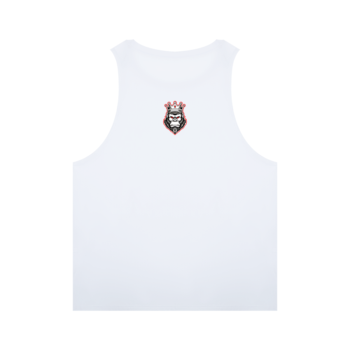 Men’s Performance Tank Top