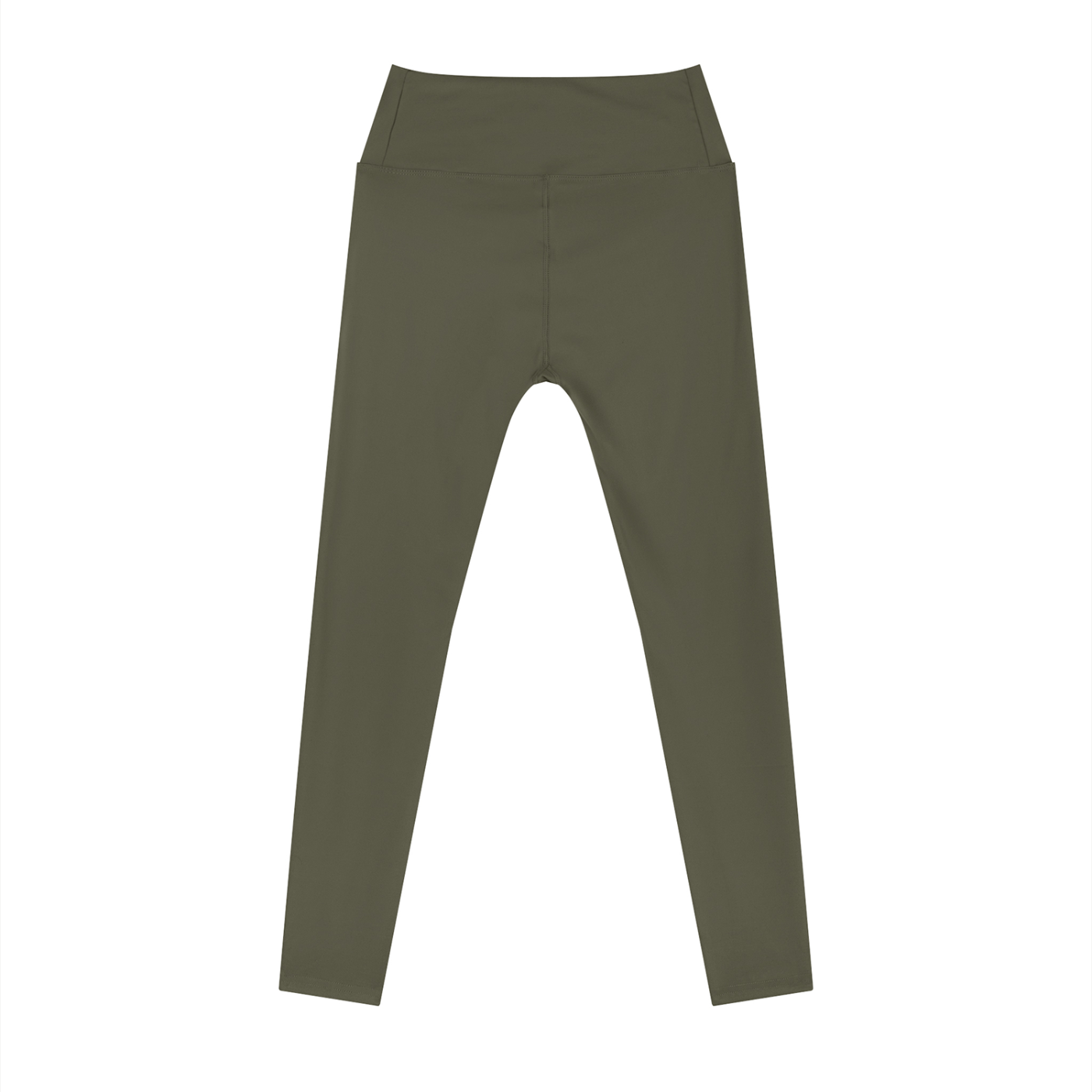 Women’s High Rise Ankle Length Leggings