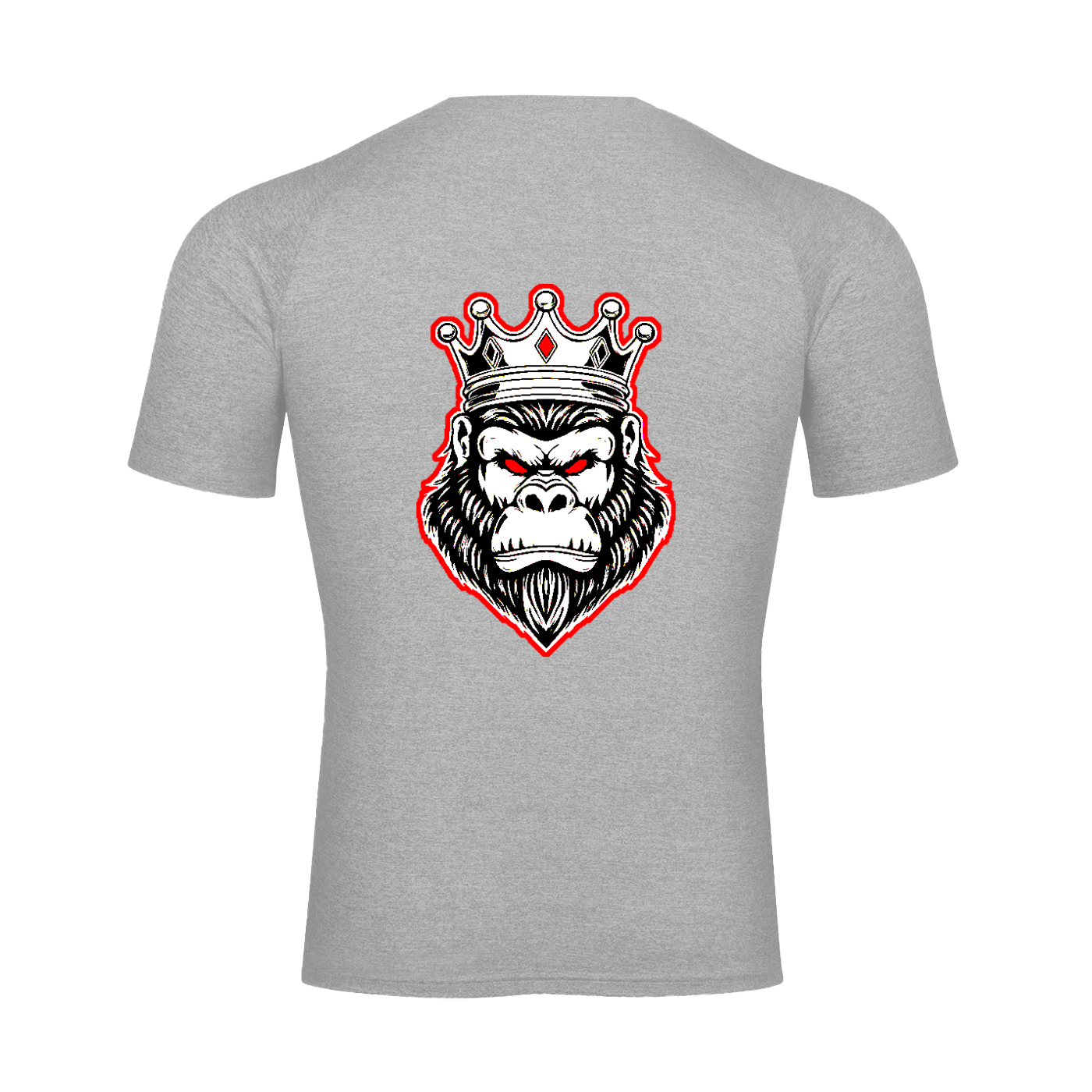 Performance T-shirt
