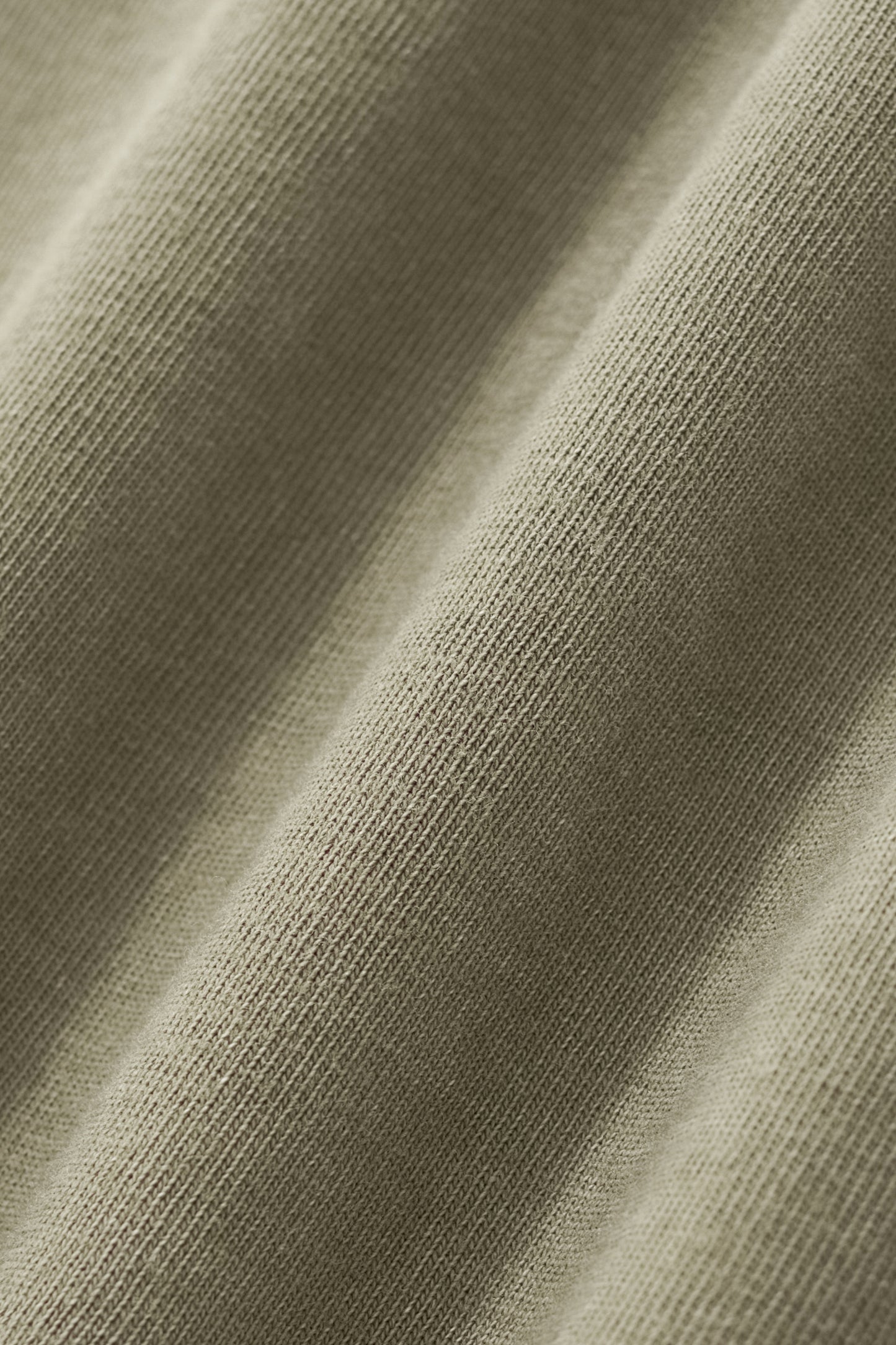 Vintage FE Washed Boxy T-Shirt