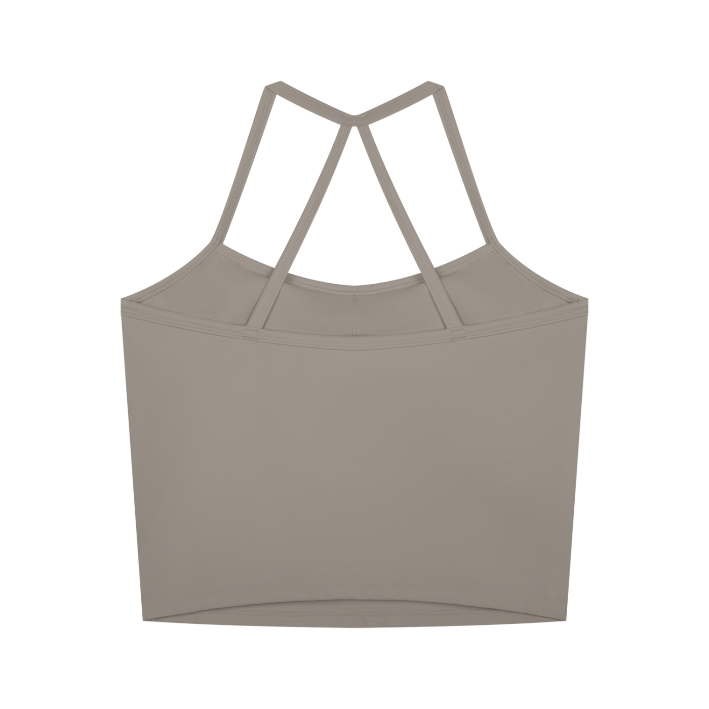 Women’s Yoga Tank Top