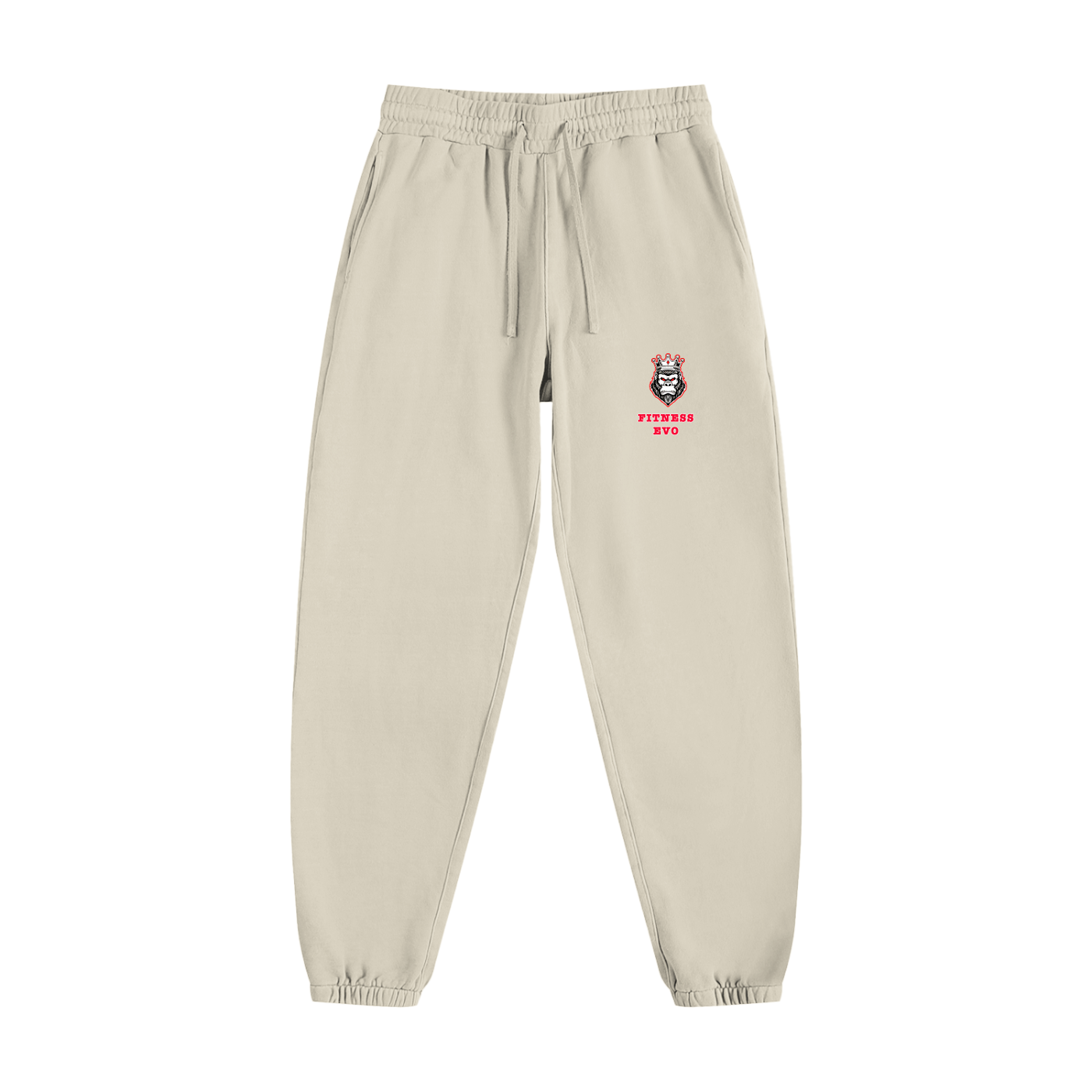 FE Washed Sweatpants