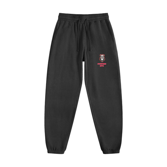 FE Washed Sweatpants