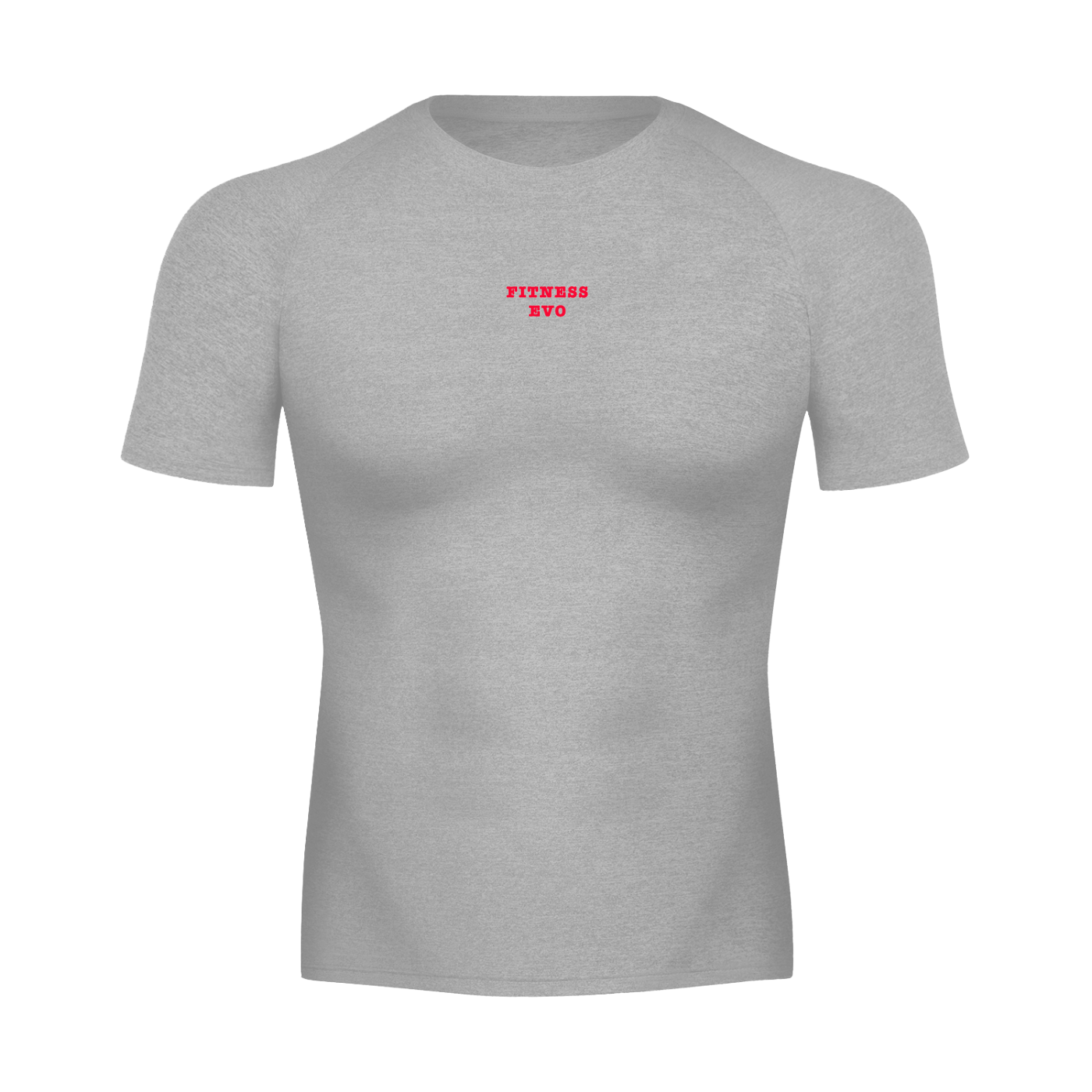 FE Performance T-shirt
