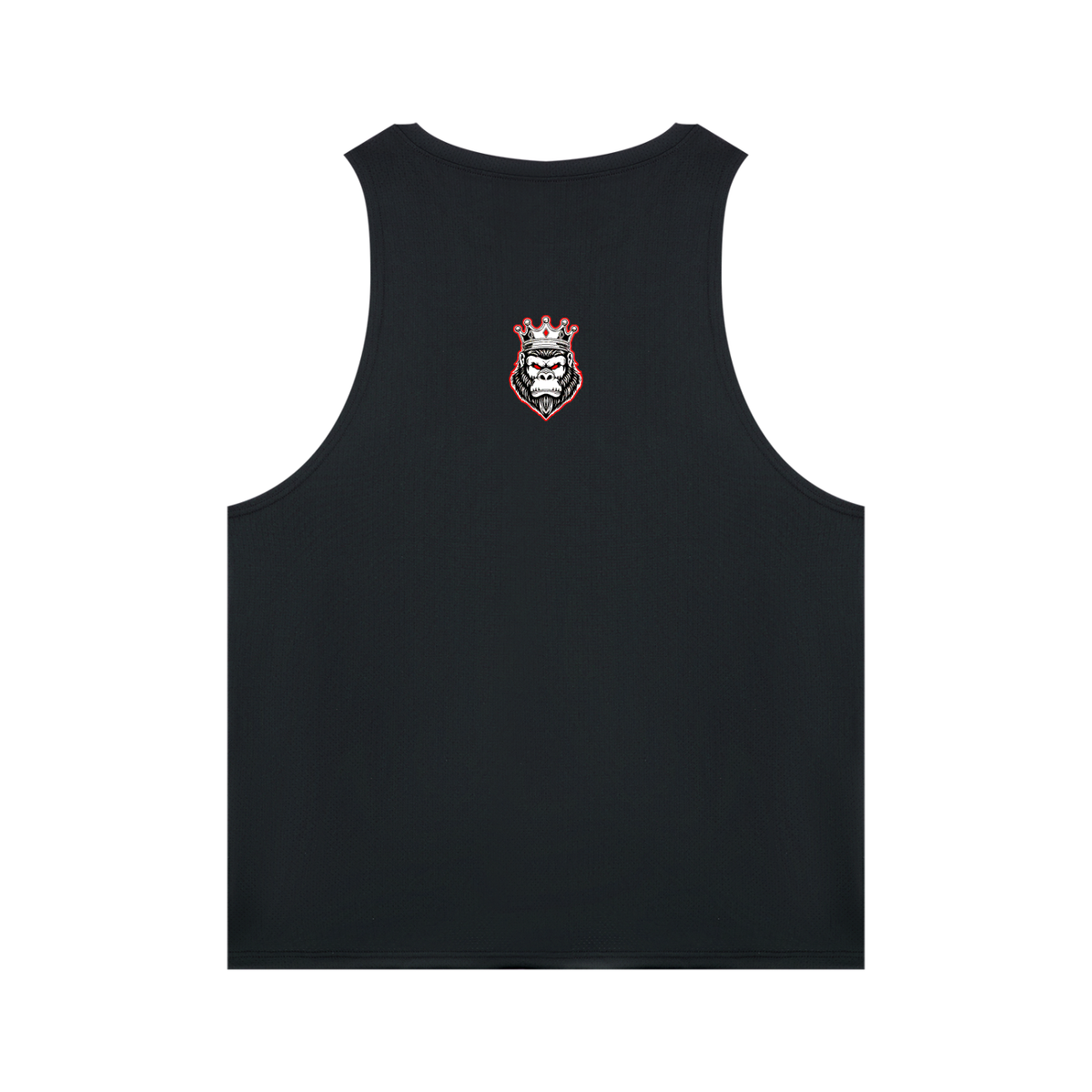 Men’s Performance Tank Top