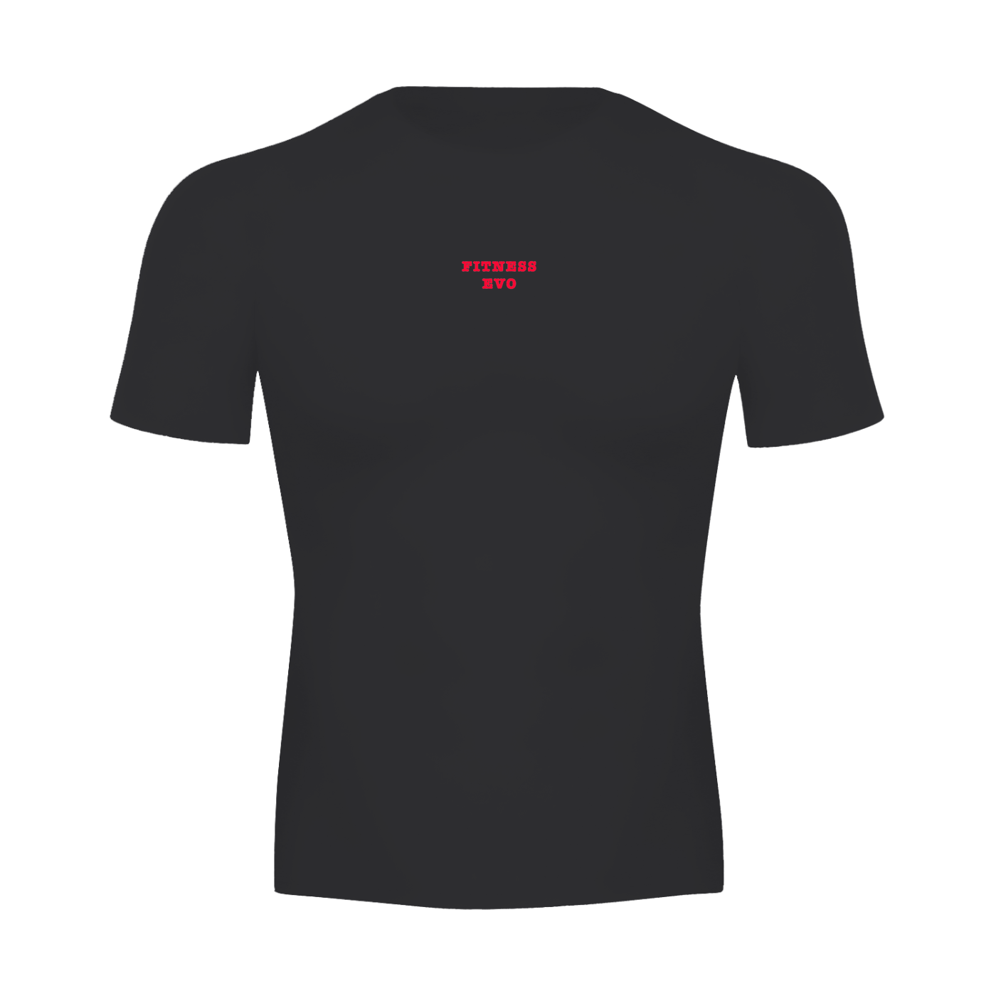 FE Performance T-shirt