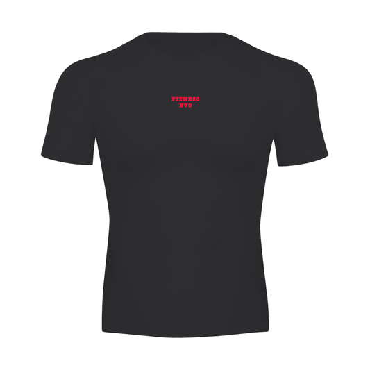 FE Performance T-shirt