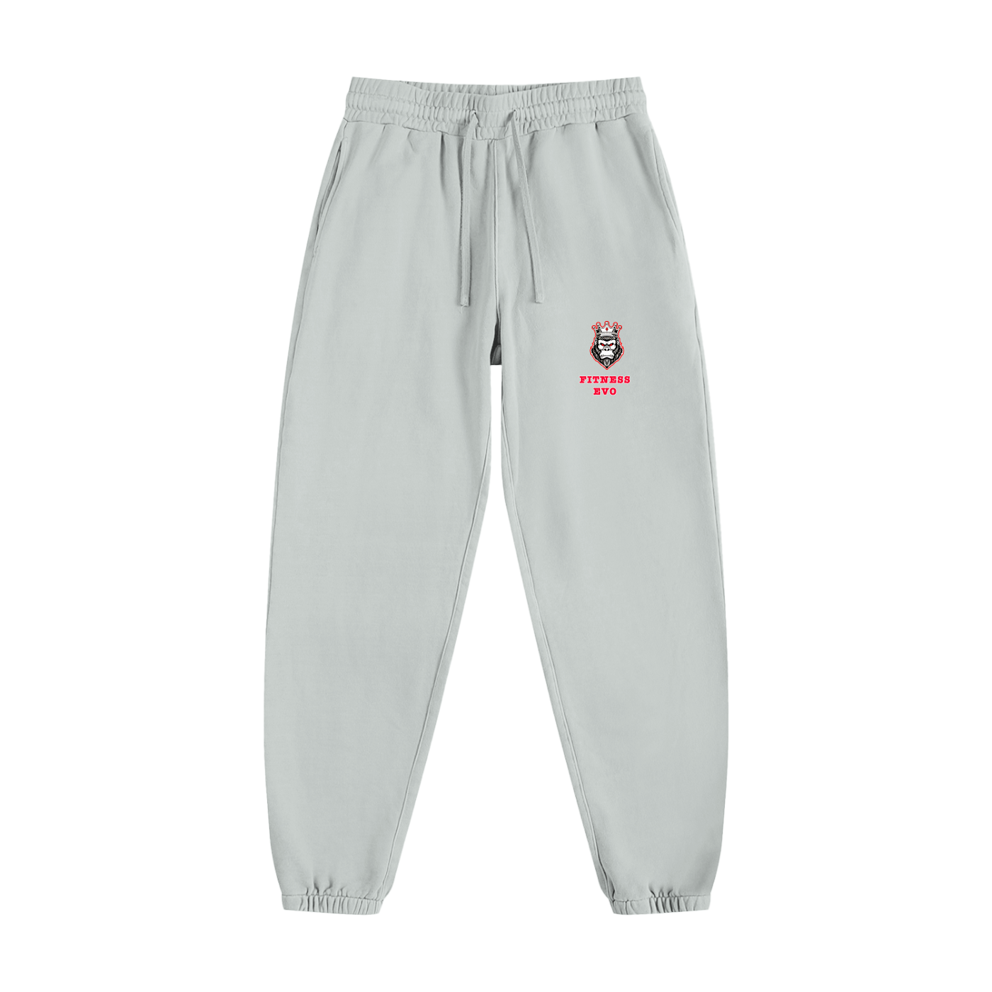 FE Washed Sweatpants