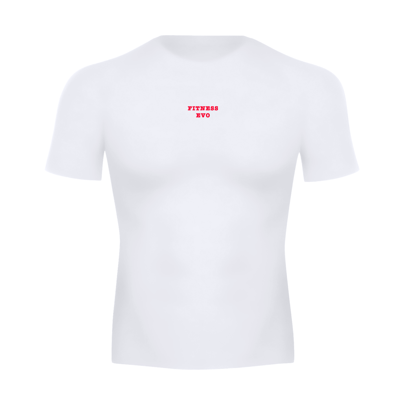 FE Performance T-shirt