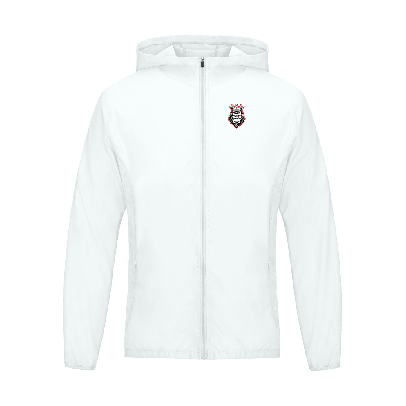 FE Men's Softness Sports Jacket