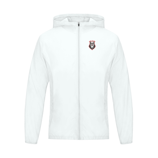 FE Men's Softness Sports Jacket