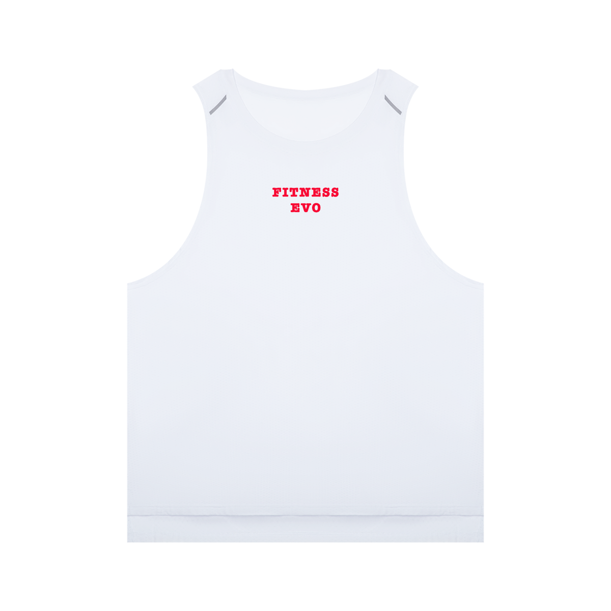 Men’s Performance Tank Top