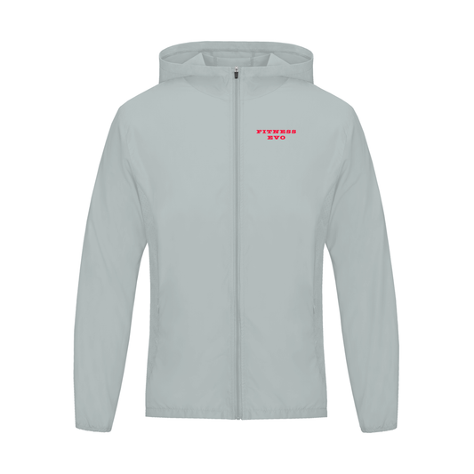 Men's Softness Sports Jacket