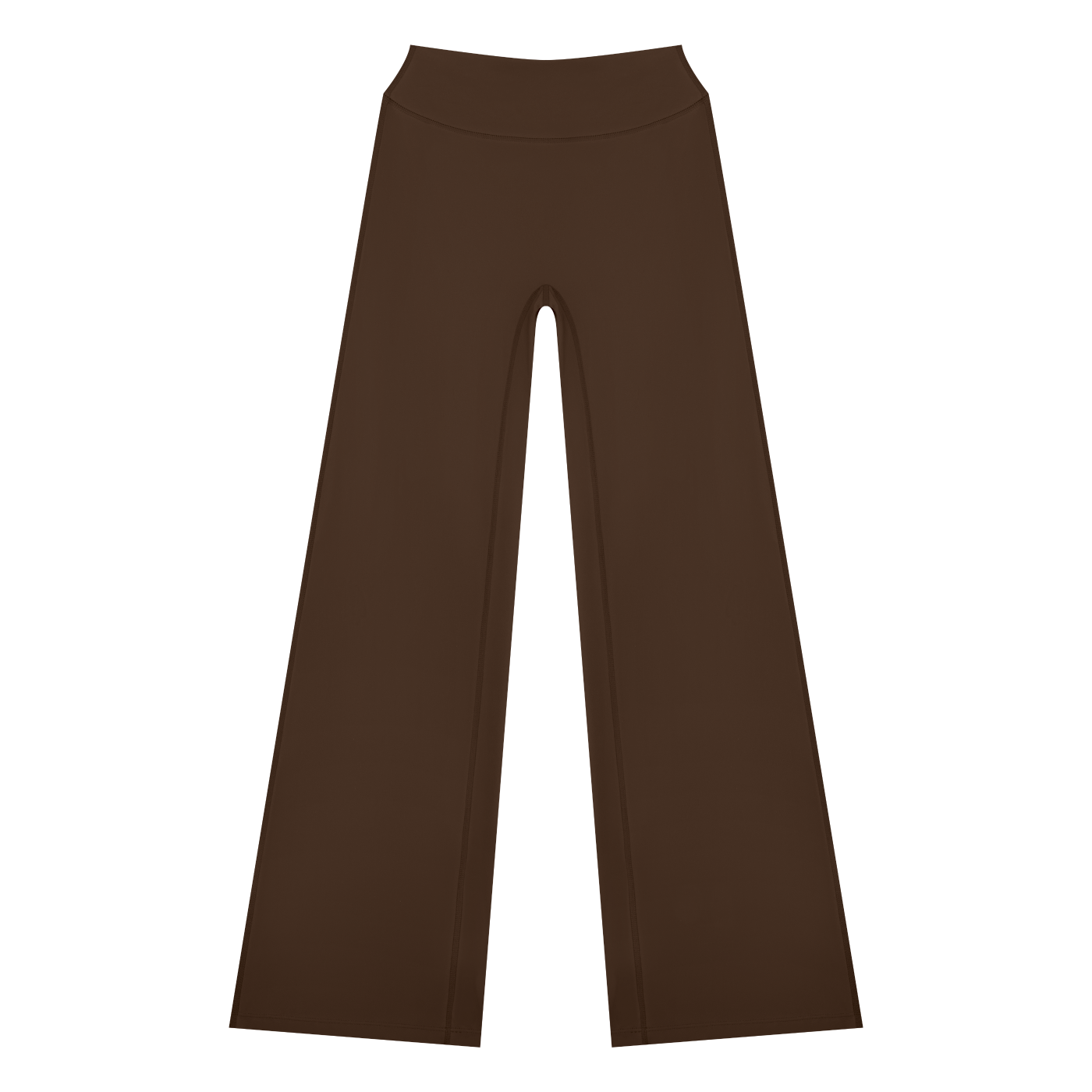 Women’s High Rise Yoga Pants