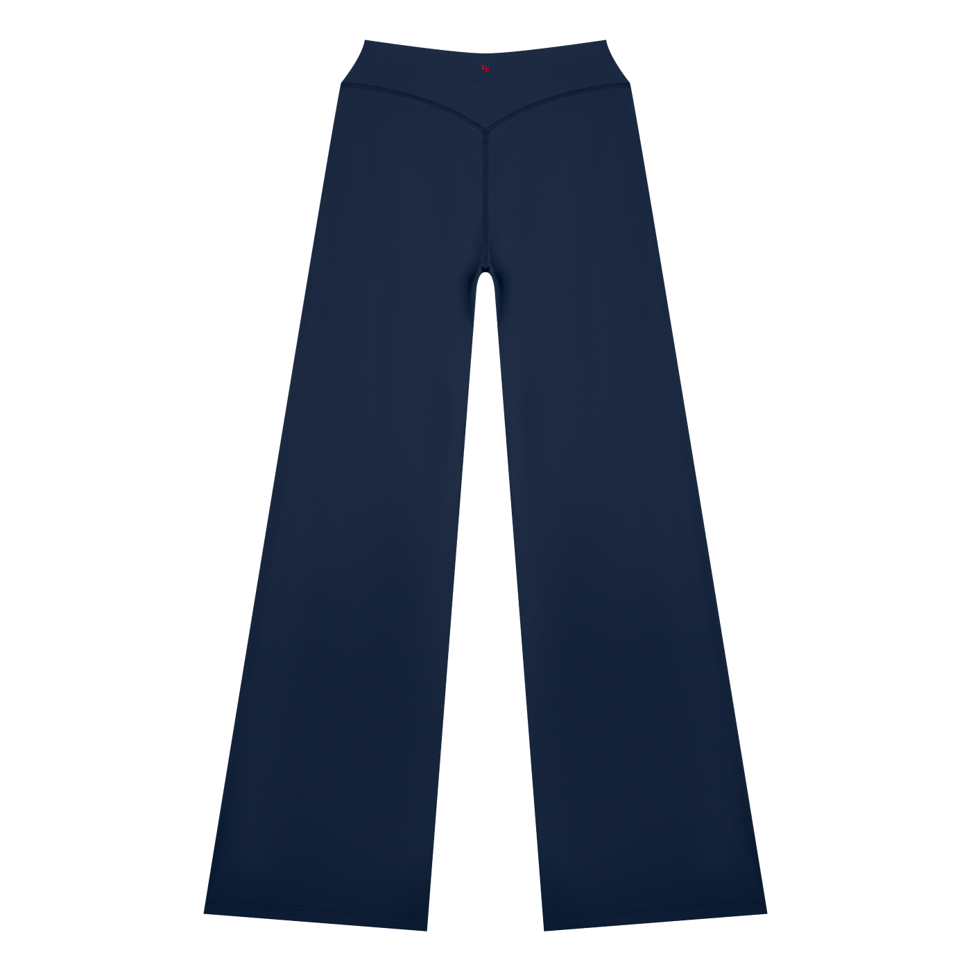 Women’s High Rise Yoga Pants
