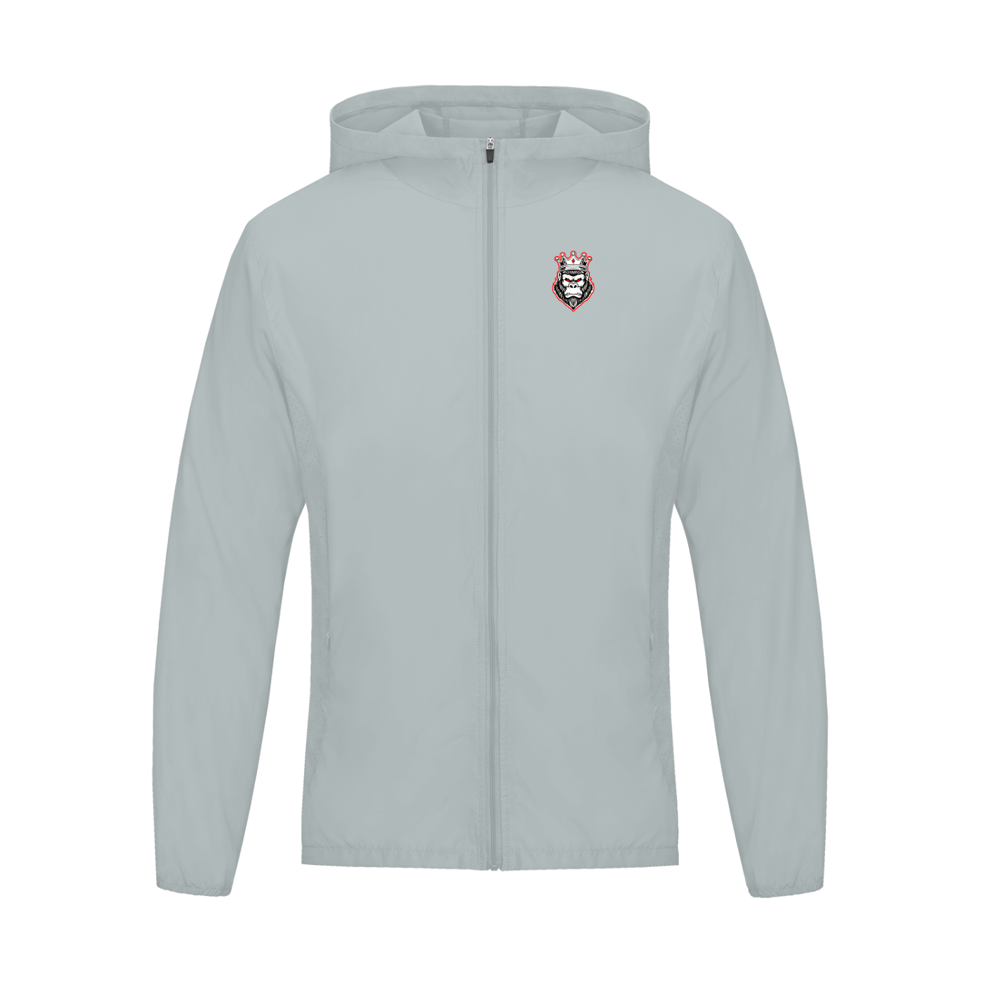 FE Men's Softness Sports Jacket