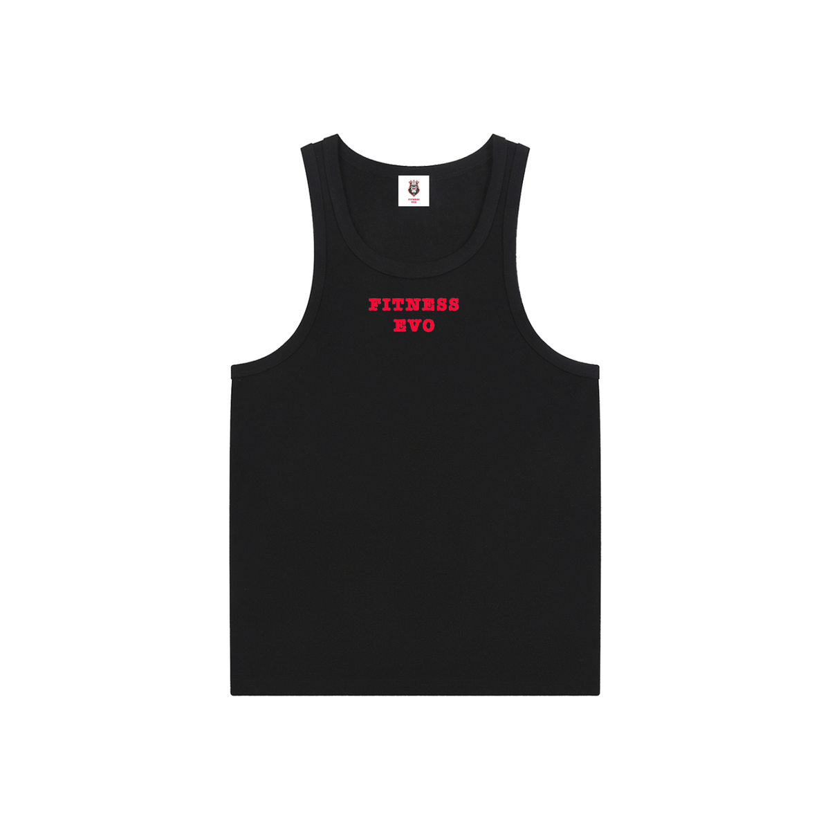 Essential Performance Tank Top