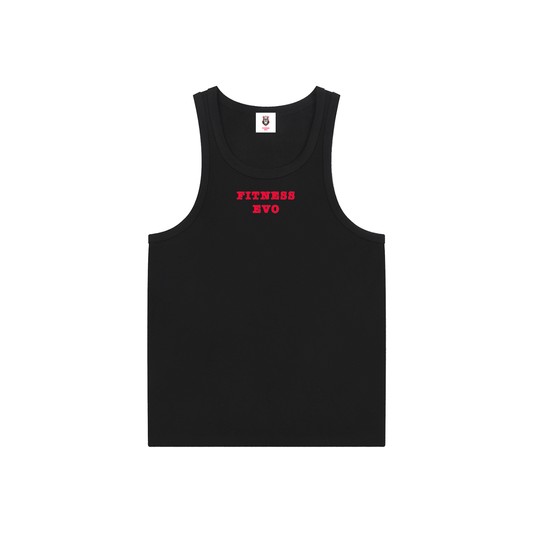 Essential Performance Tank Top