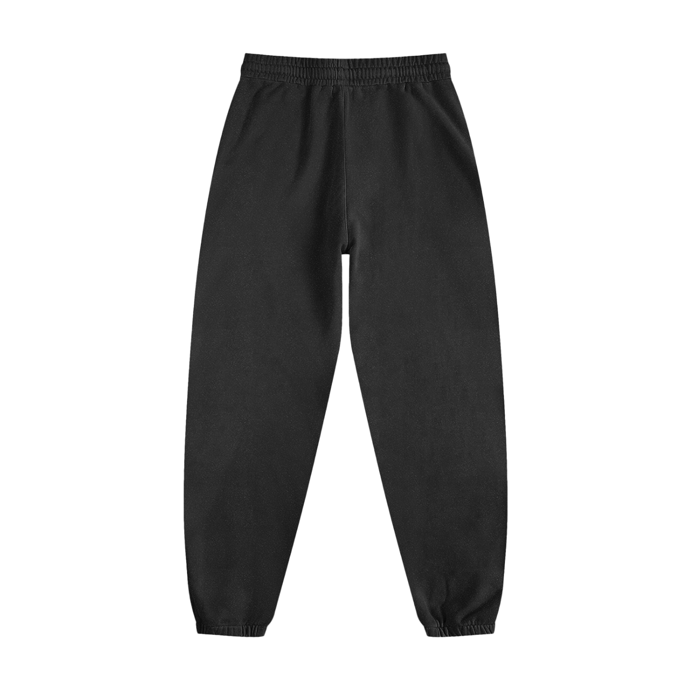 FE Washed Sweatpants