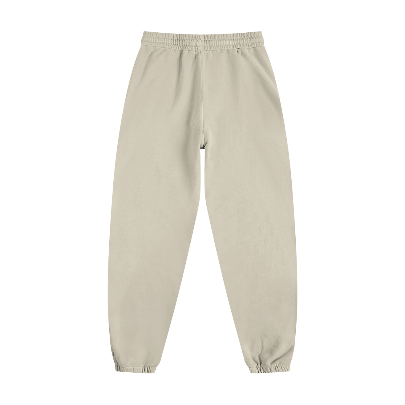 FE Washed Sweatpants