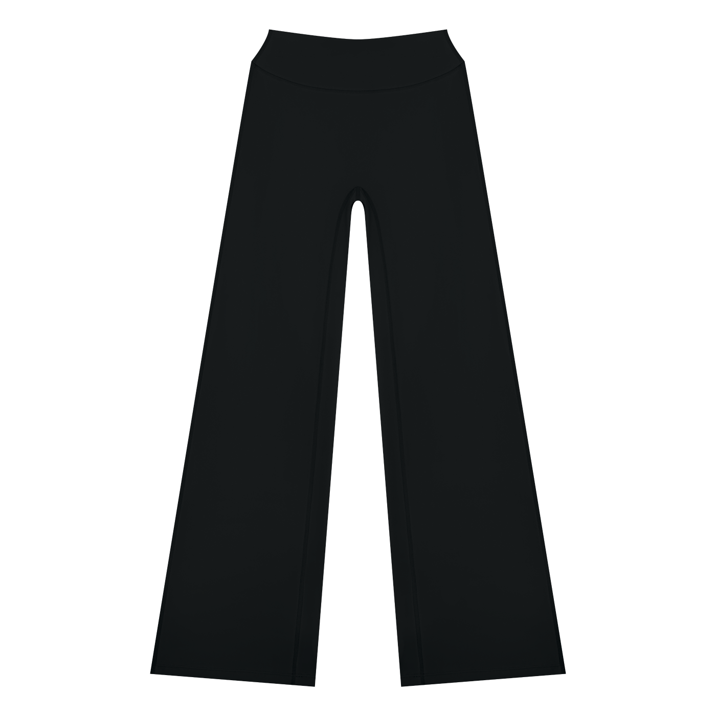 Women’s High Rise Yoga Pants