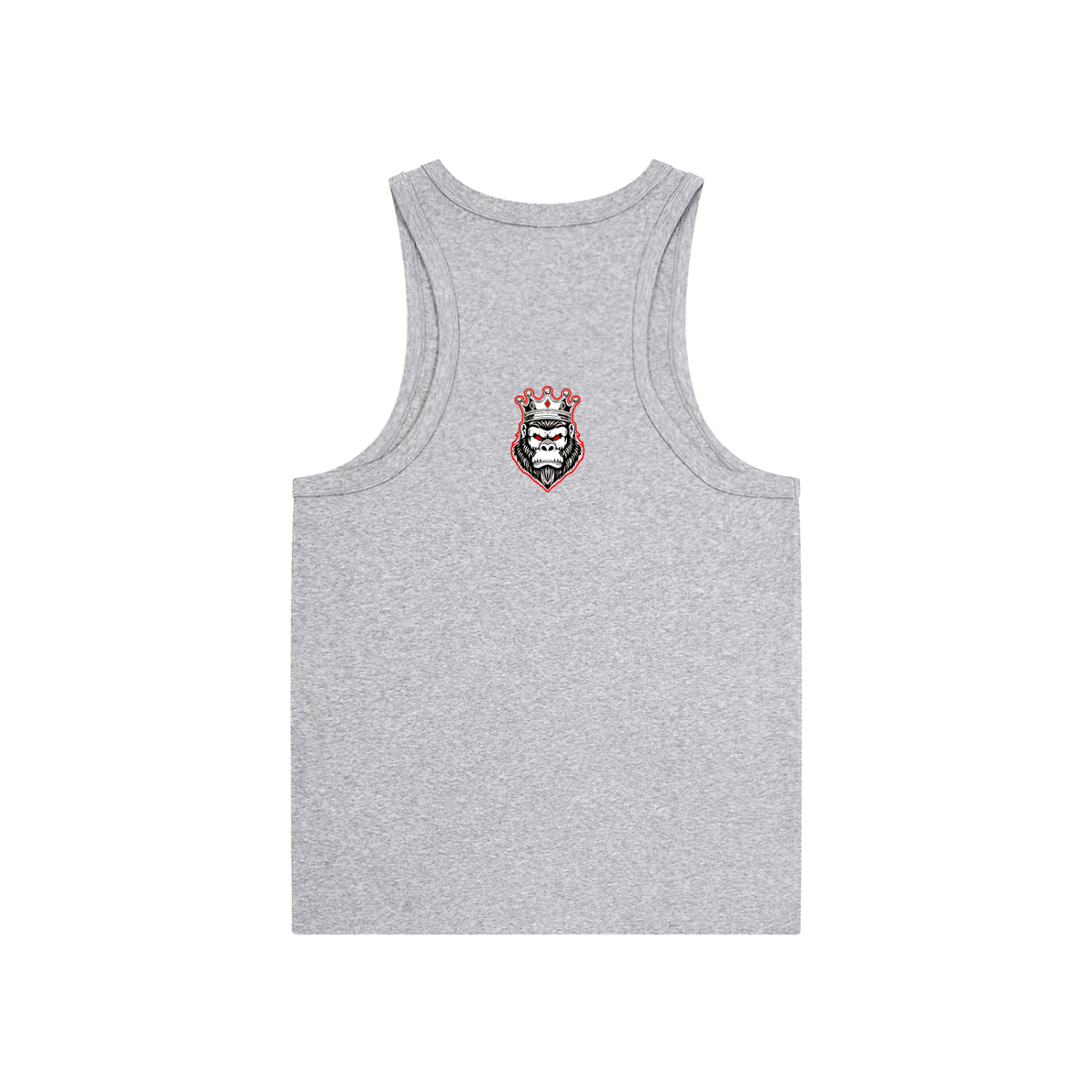 Essential Performance Tank Top
