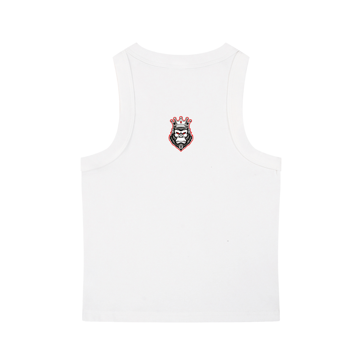 Snow Washed Tank Top (women)