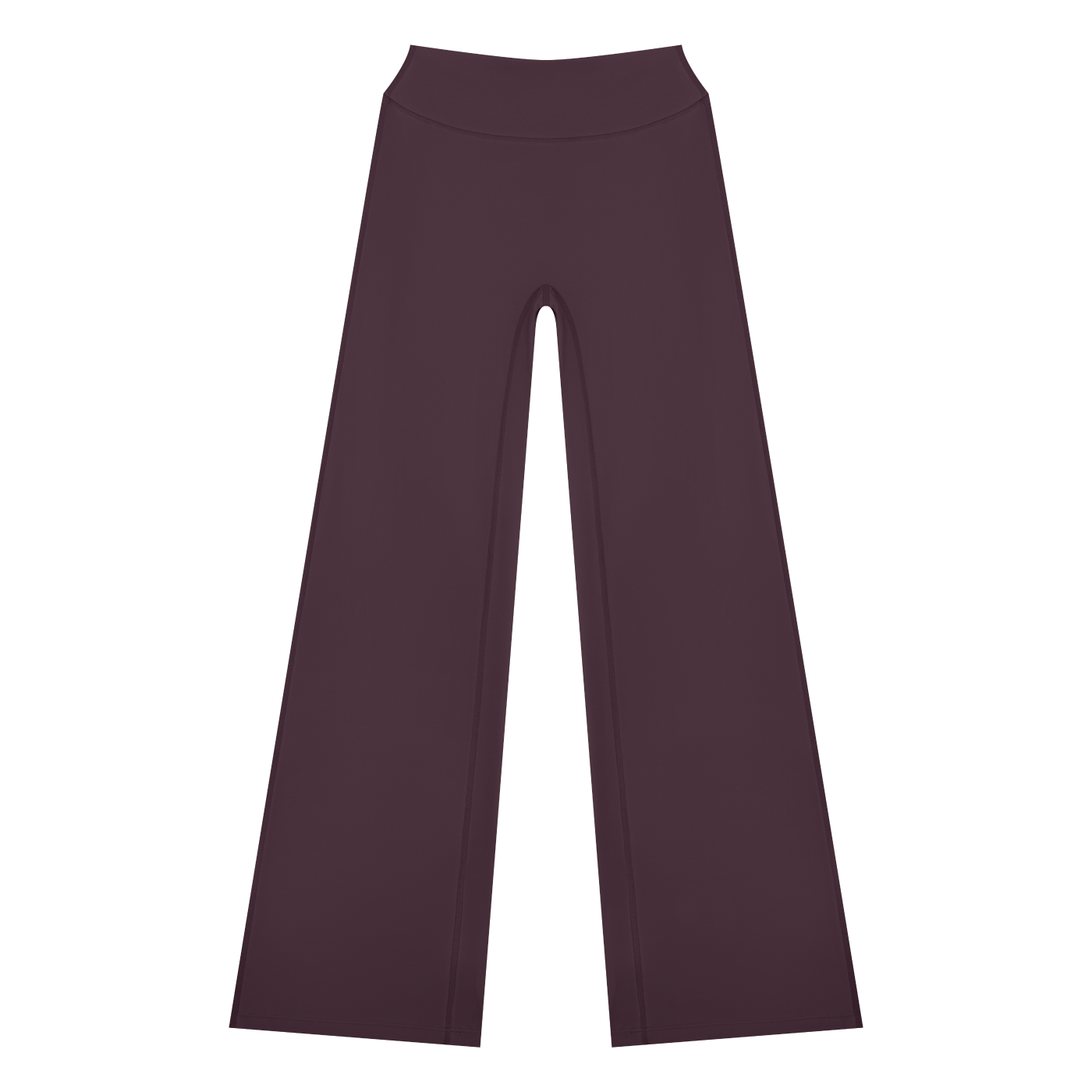Women’s High Rise Yoga Pants