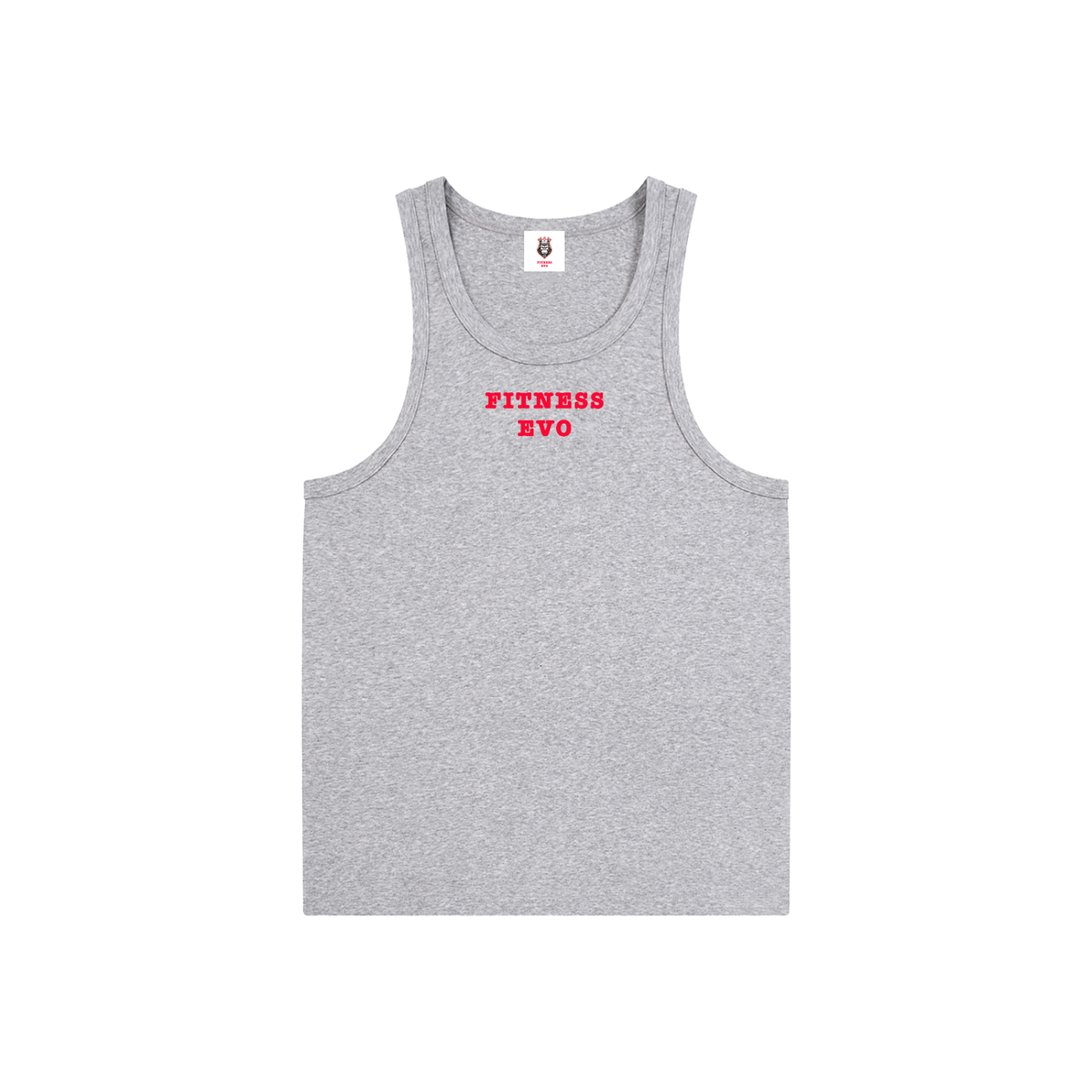 Essential Performance Tank Top