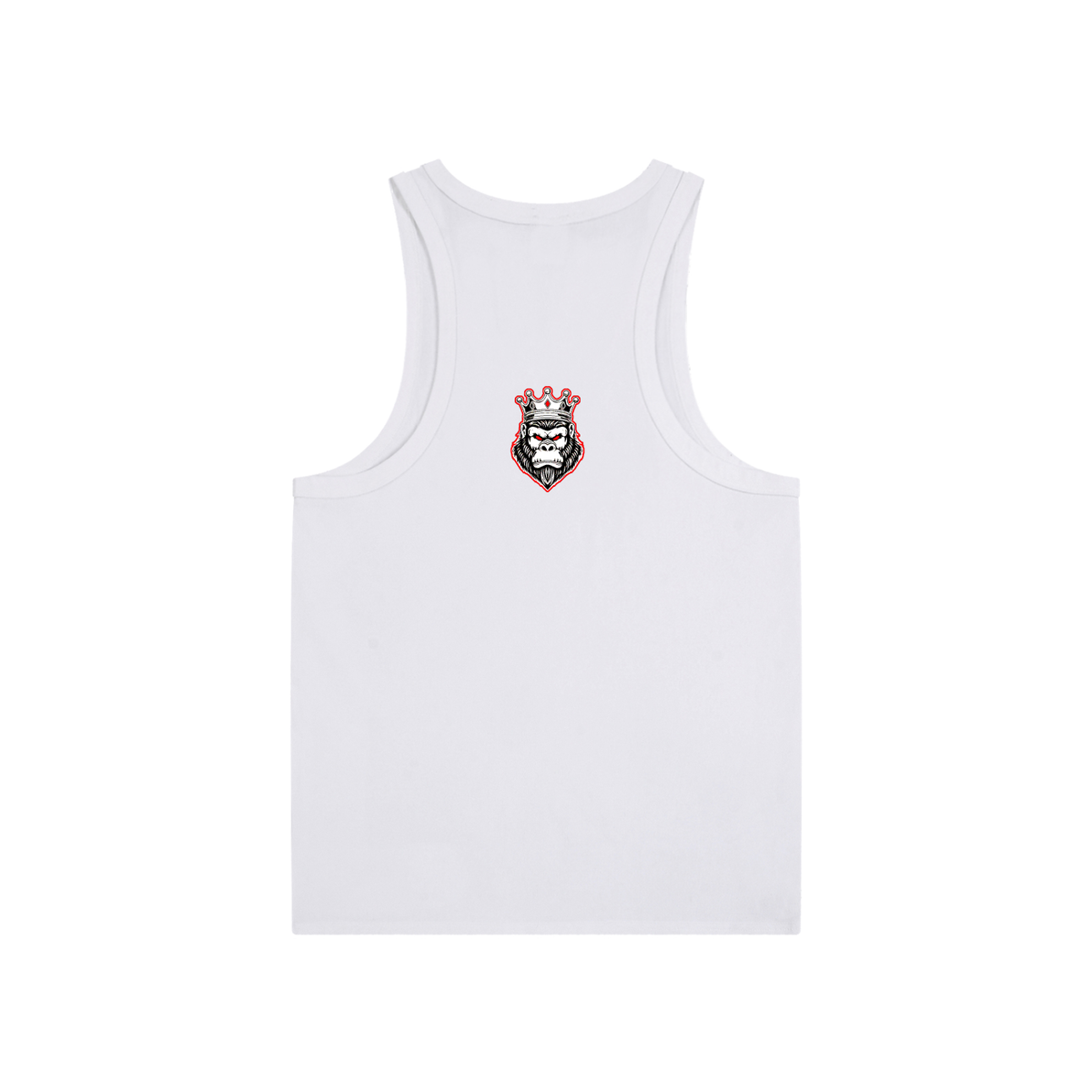 Essential Performance Tank Top