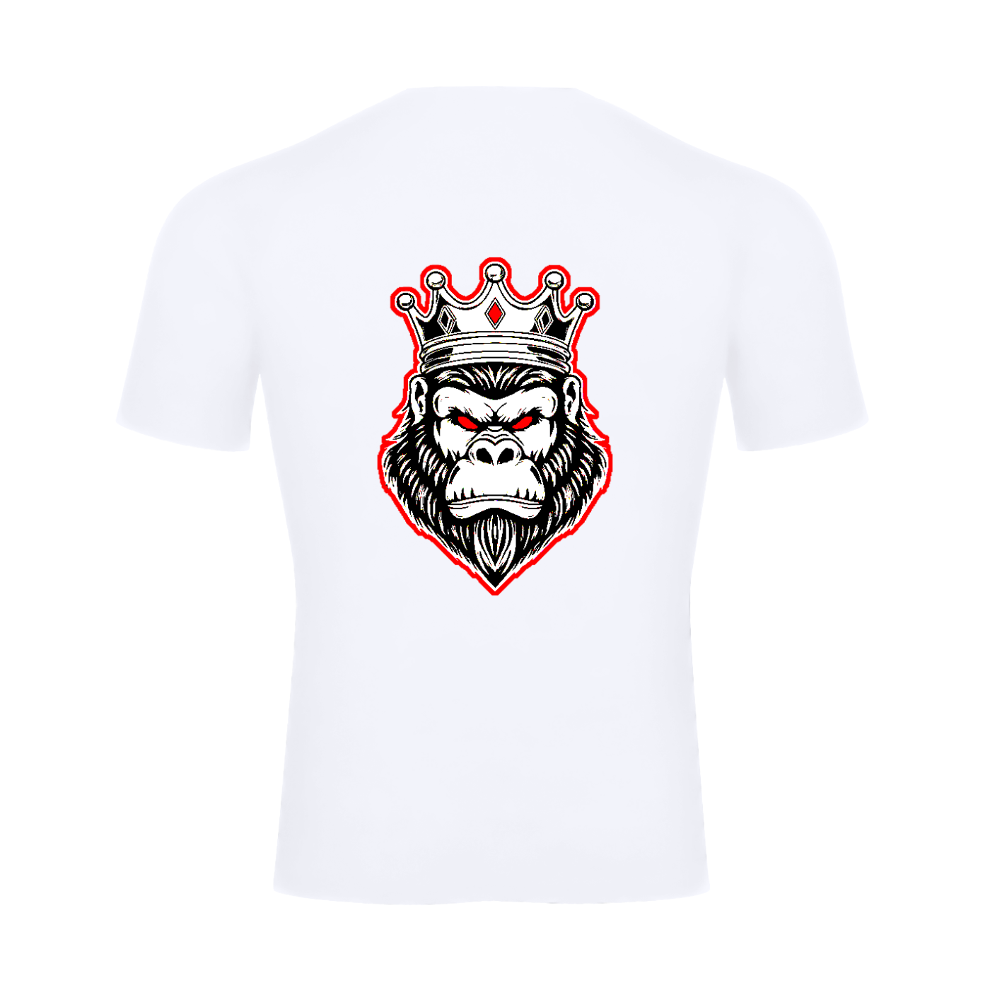 FE Performance T-shirt