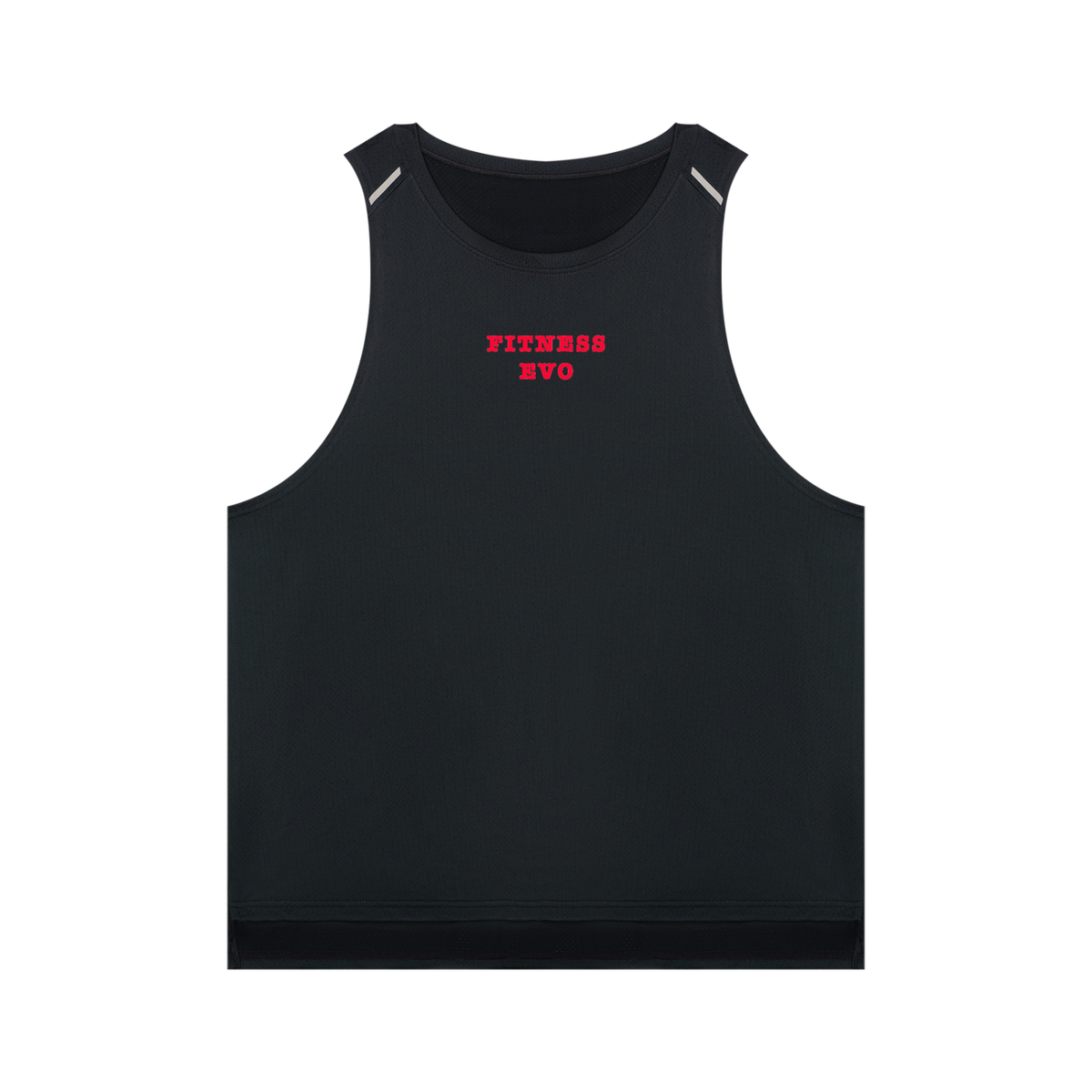 Men’s Performance Tank Top