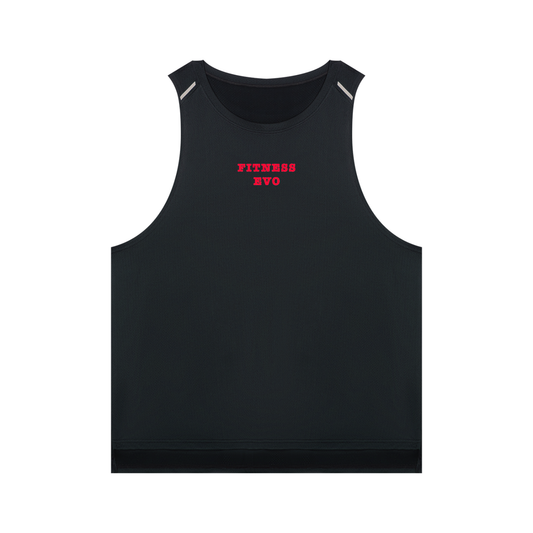 Men’s Performance Tank Top