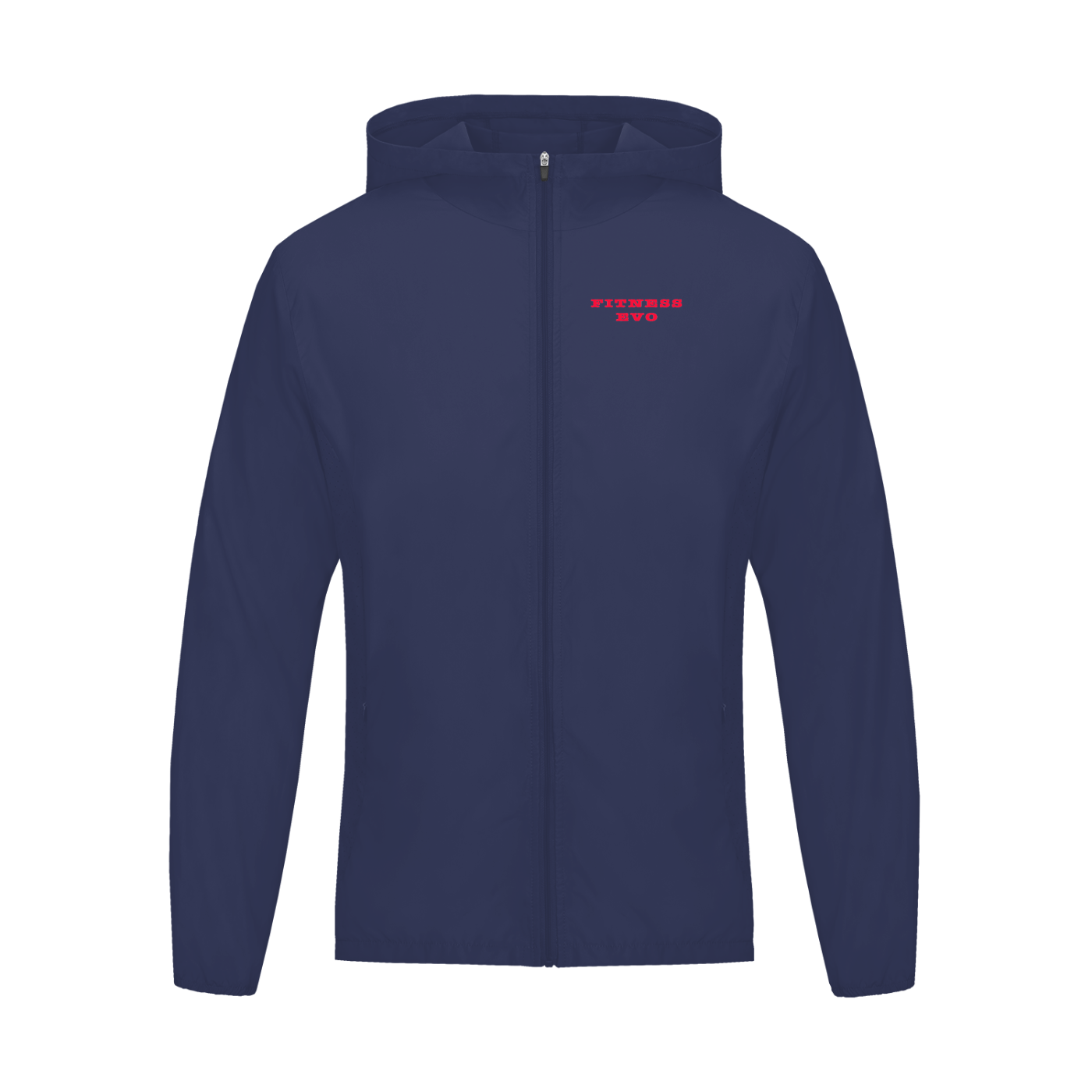 Men's Softness Sports Jacket