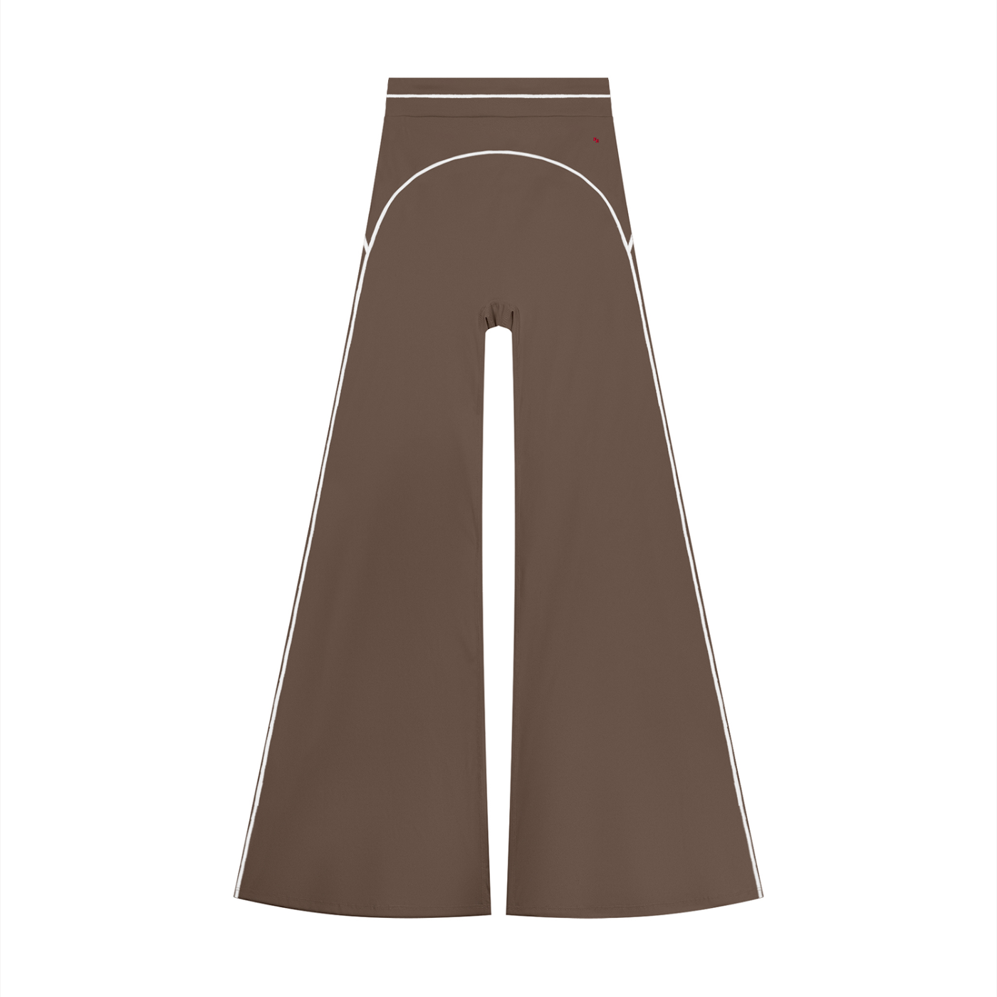 Women’s High Rise Flared Yoga Pants