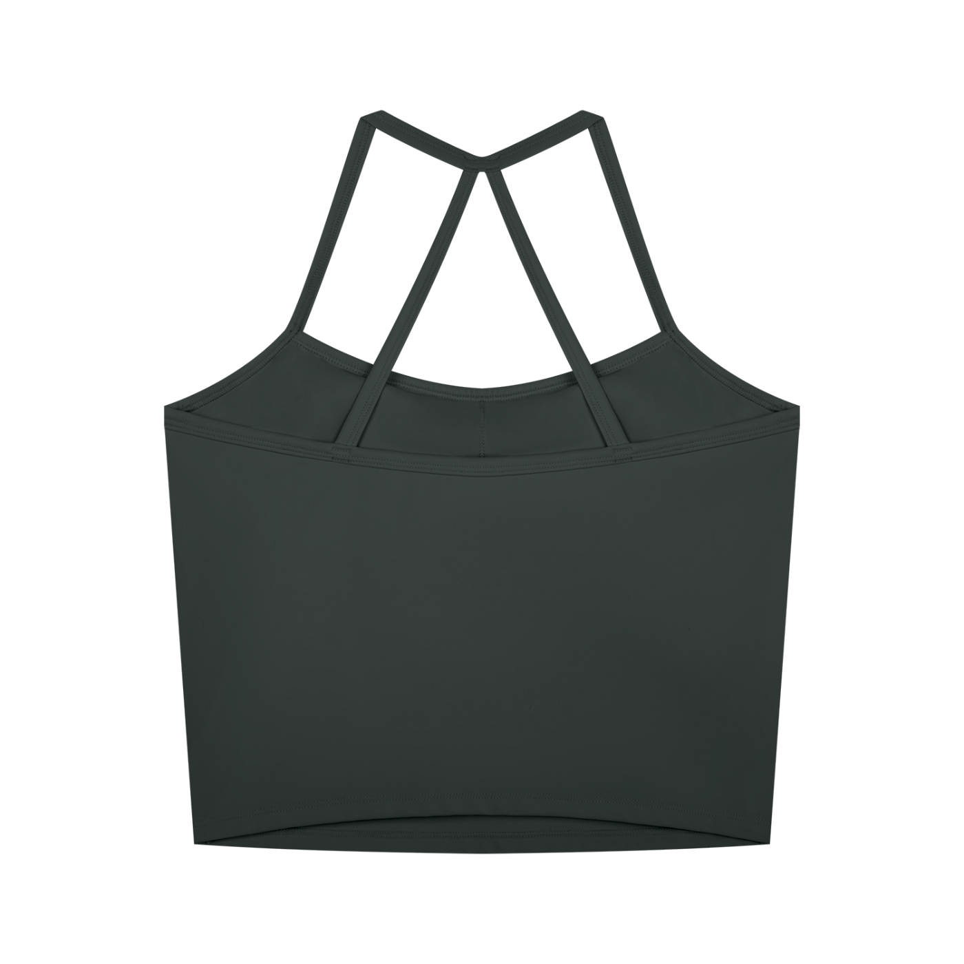 Women’s Yoga Tank Top