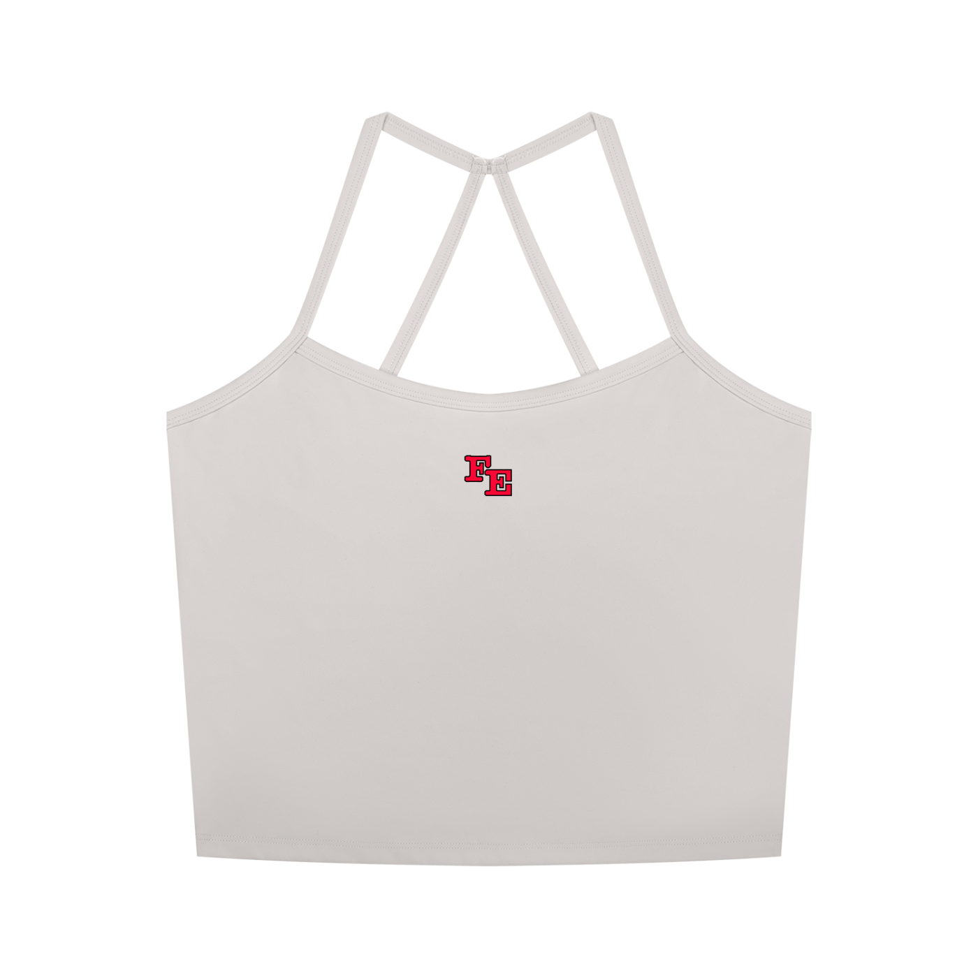 Women’s Yoga Tank Top