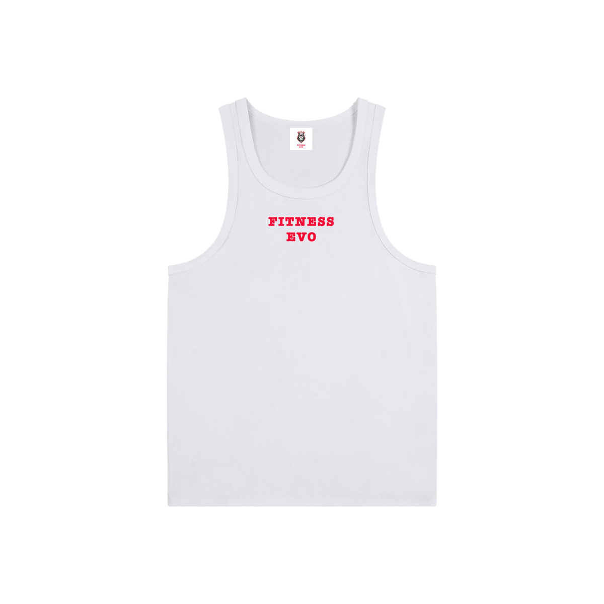Essential Performance Tank Top