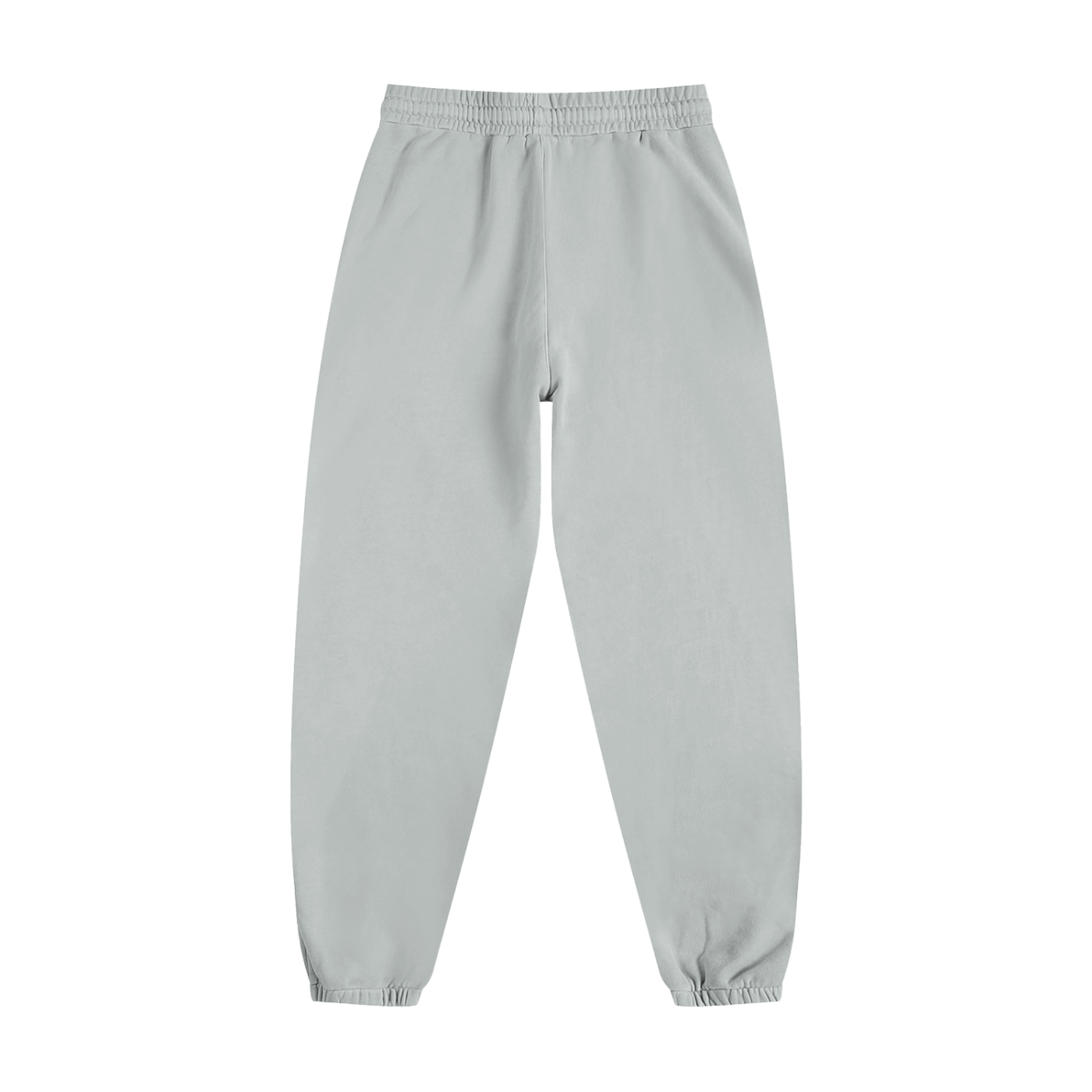 FE Washed Sweatpants