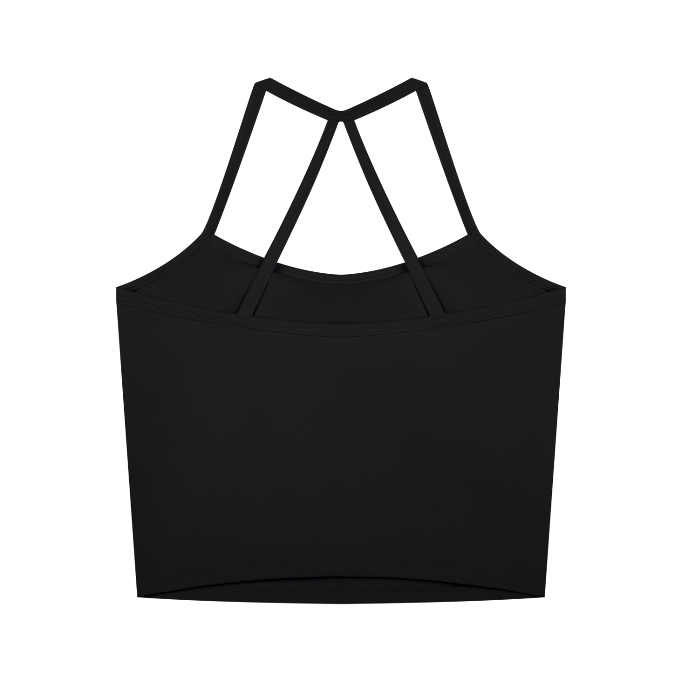 Women’s Yoga Tank Top