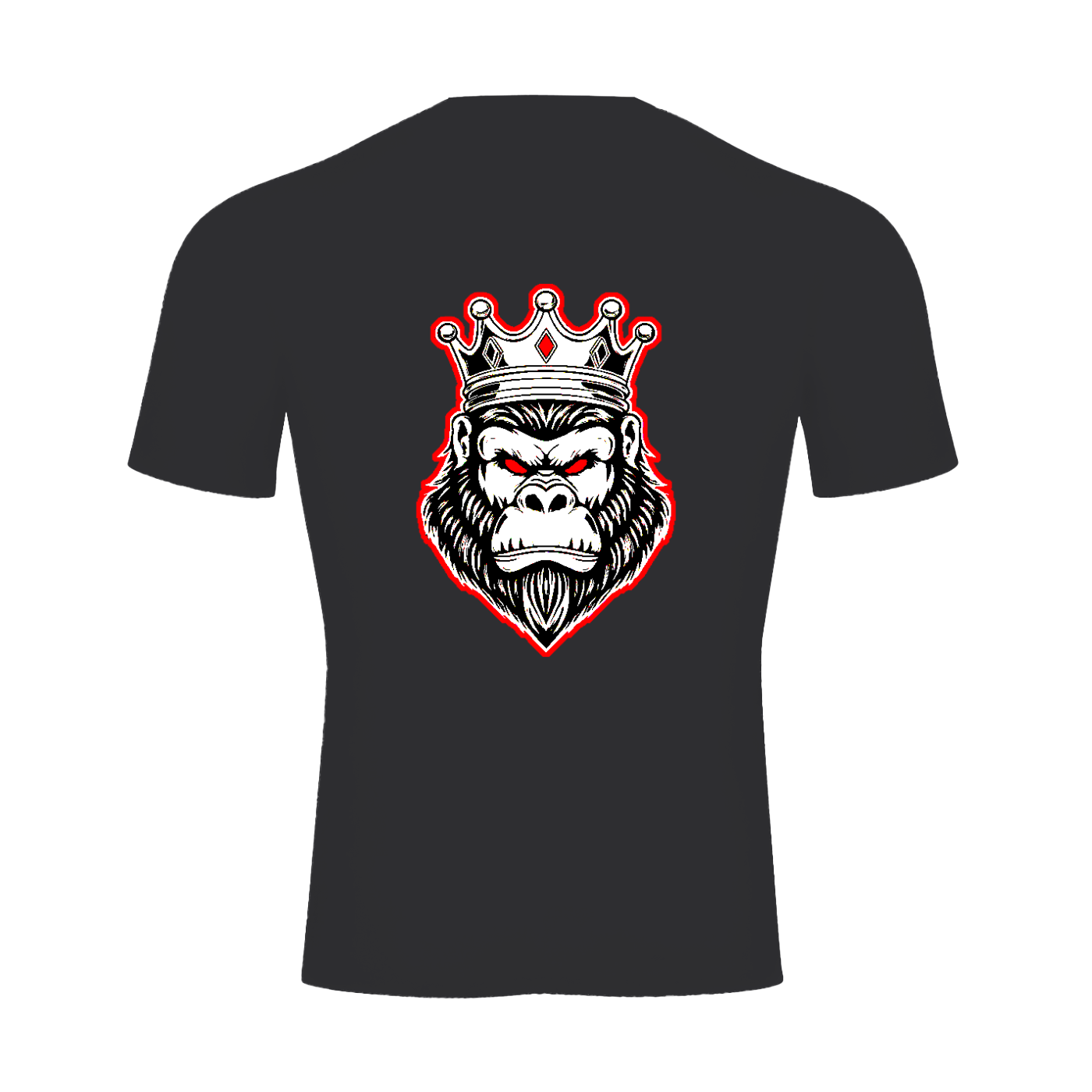 FE Performance T-shirt