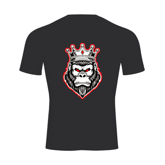FE Performance T-shirt