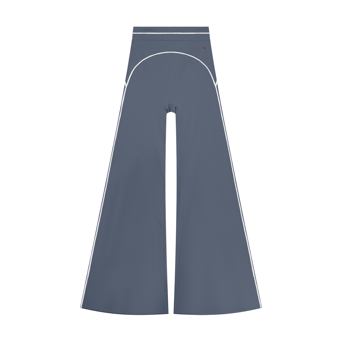 Women’s High Rise Flared Yoga Pants
