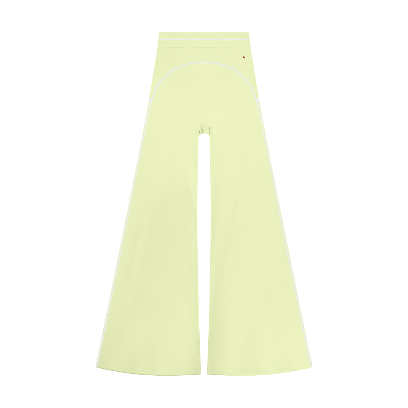 Women’s High Rise Flared Yoga Pants