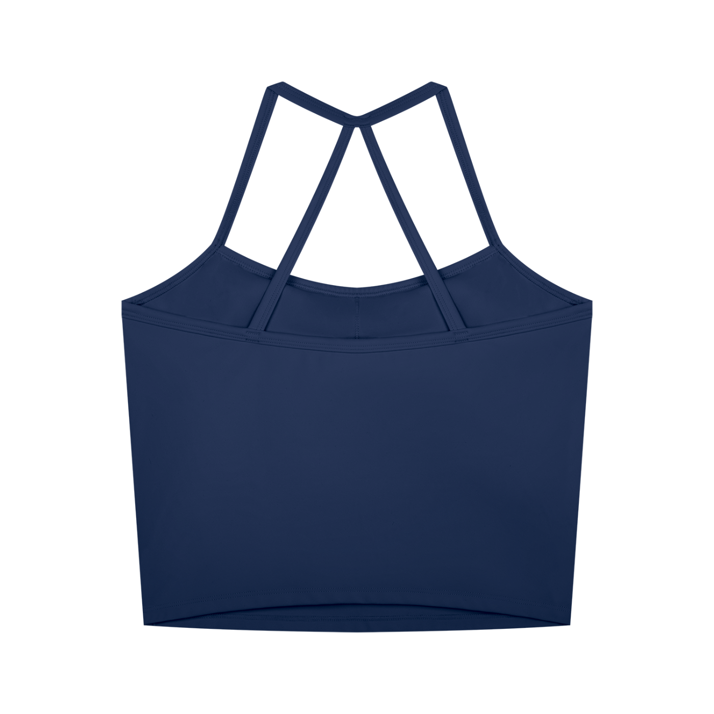 Women’s Yoga Tank Top