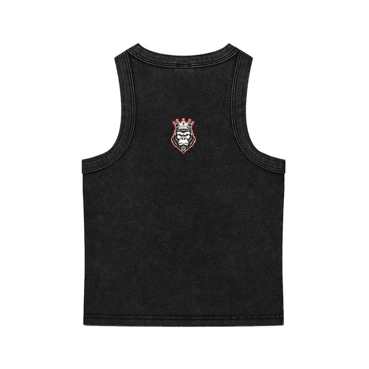Snow Washed Tank Top (women)