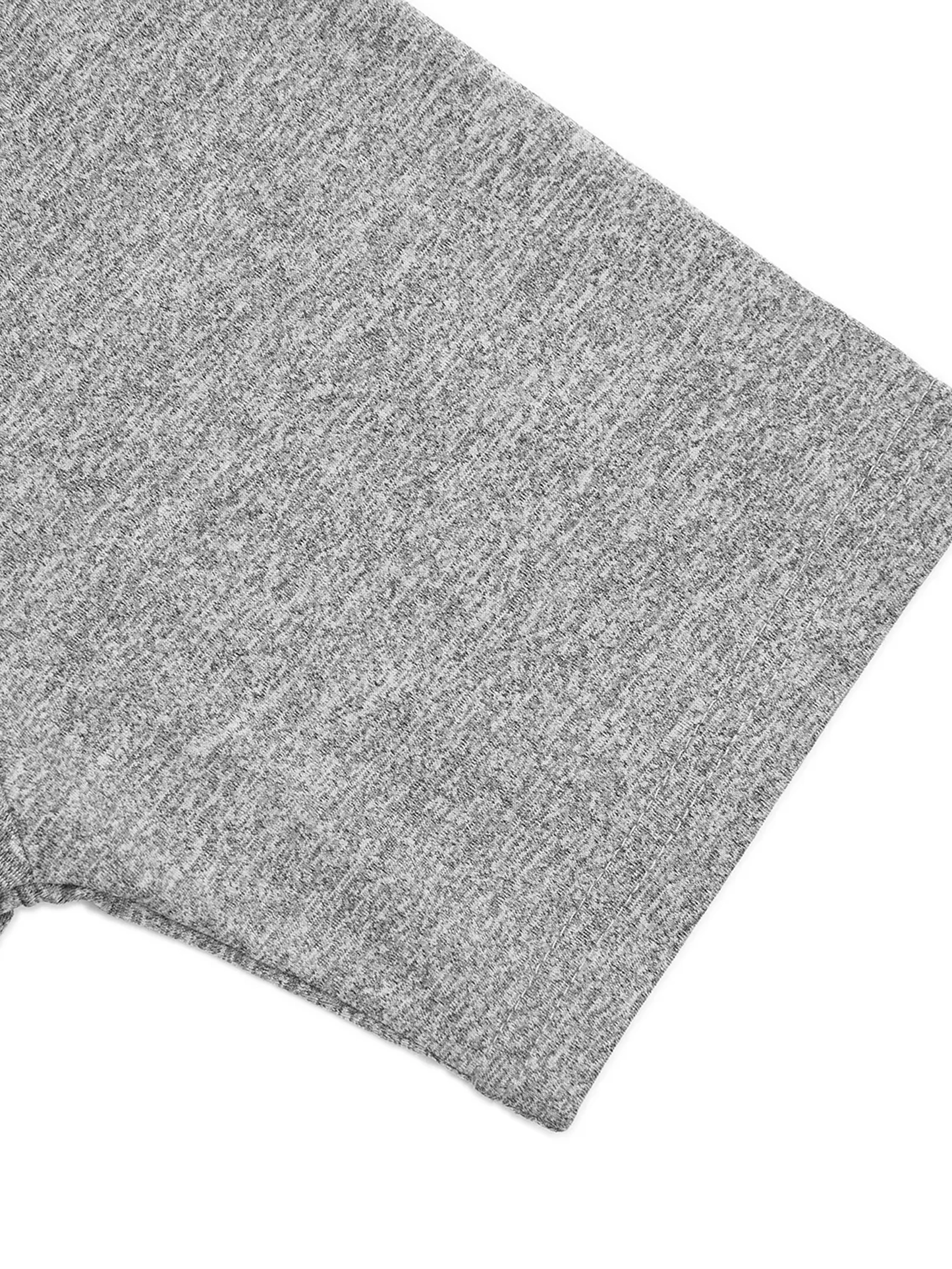 FE Performance T-shirt