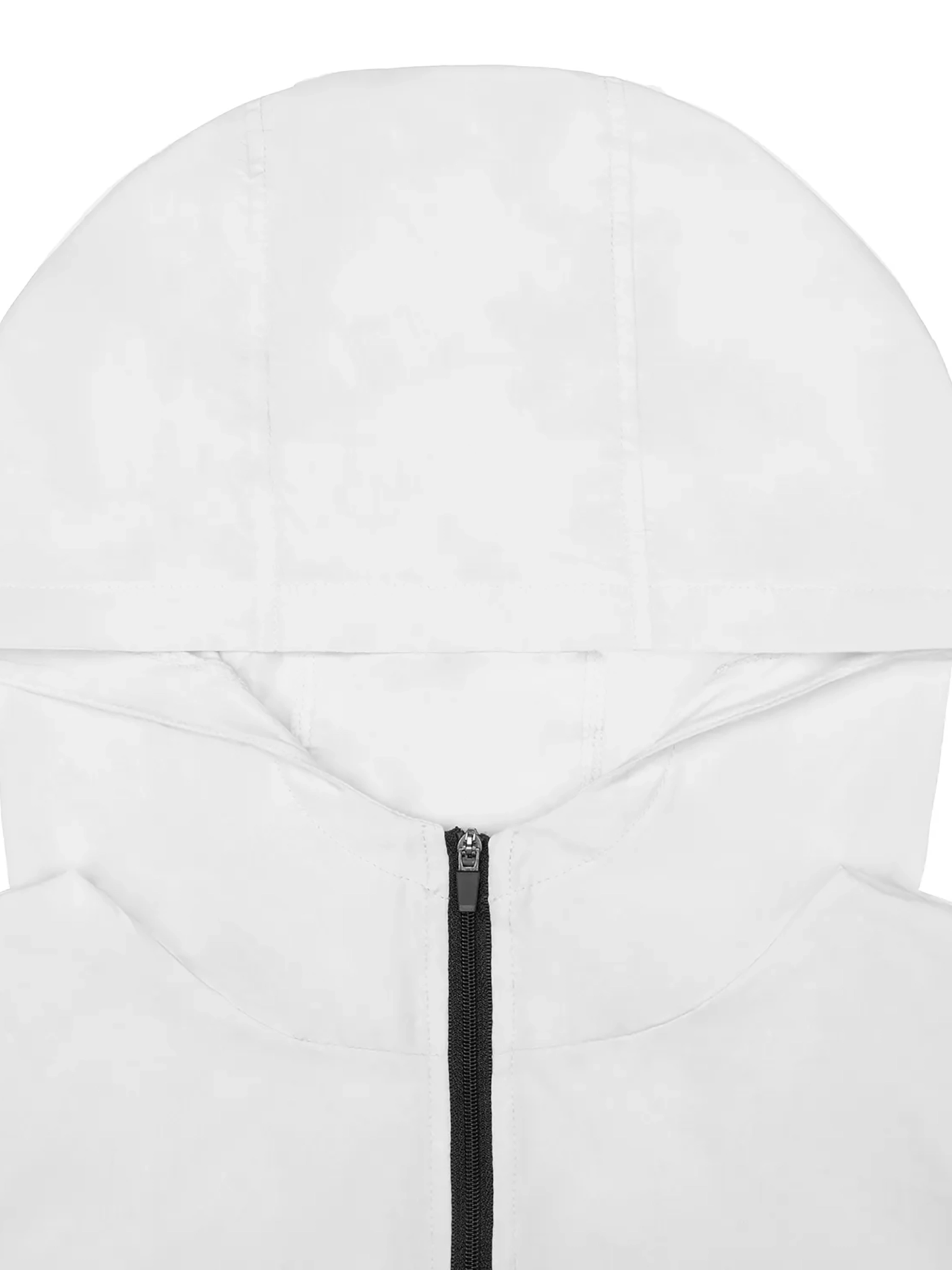 FE Men's Softness Sports Jacket
