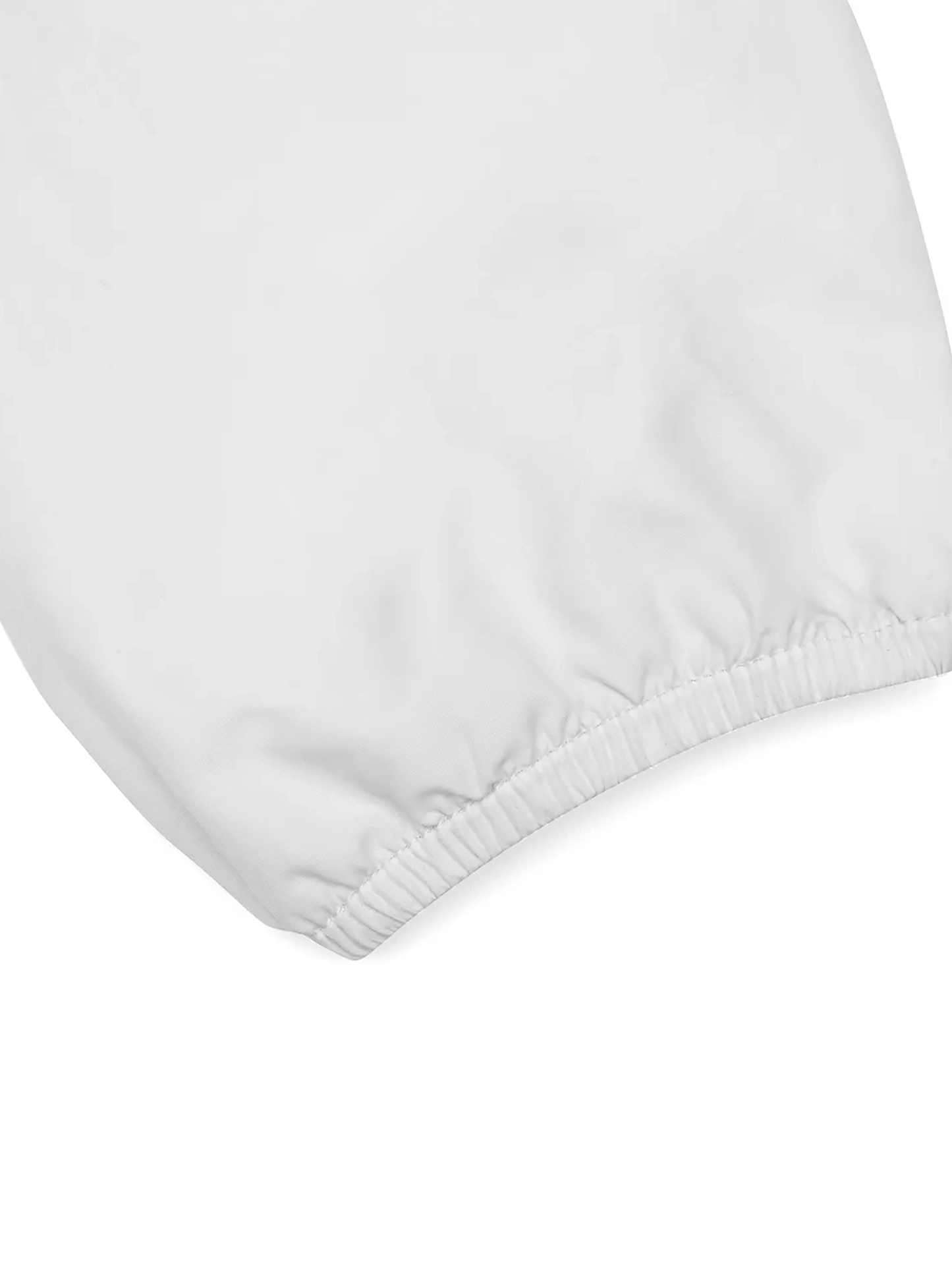 FE Men's Softness Sports Jacket